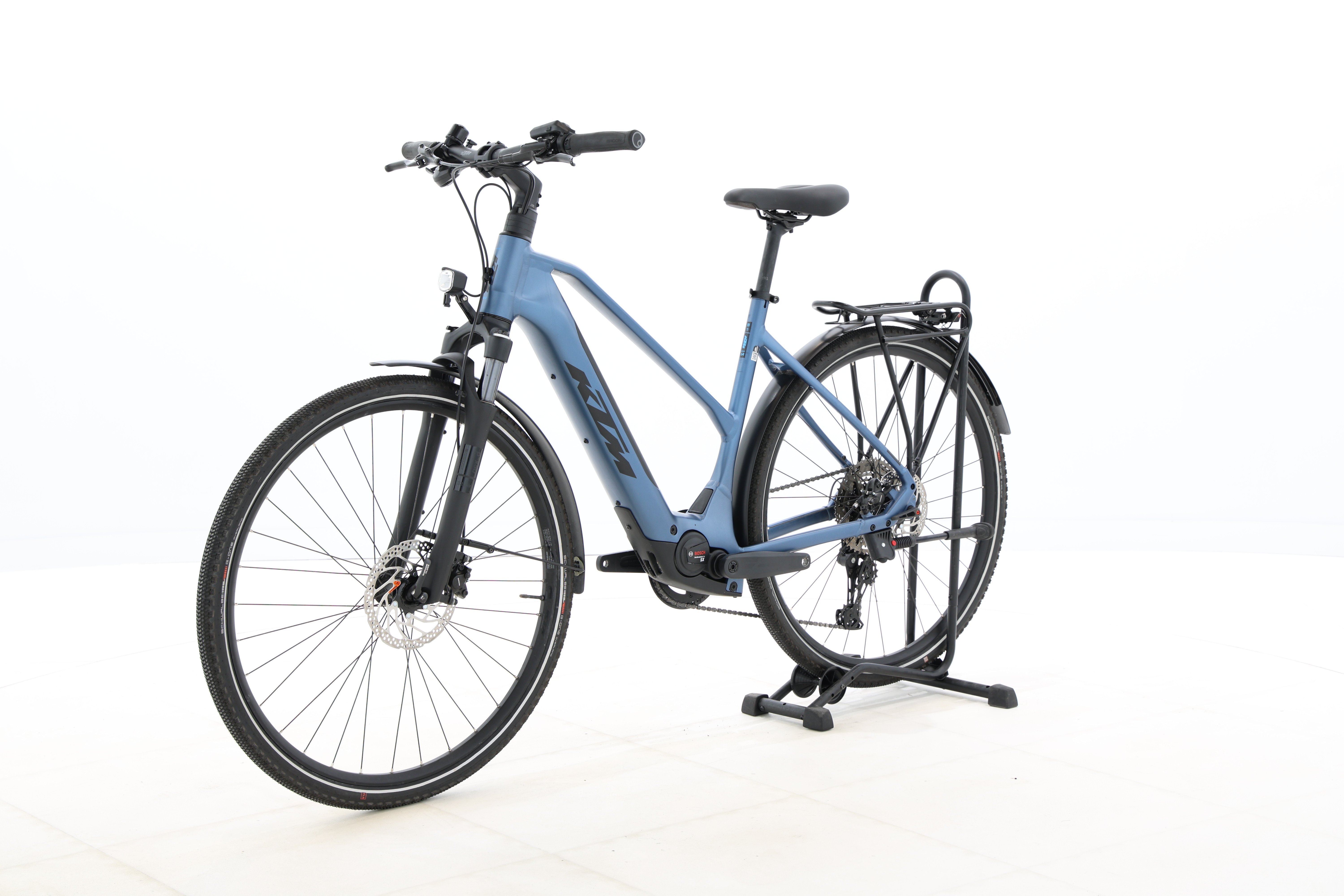 0bf3cf6f-a7fb-436a-861e-9cf0124074d7