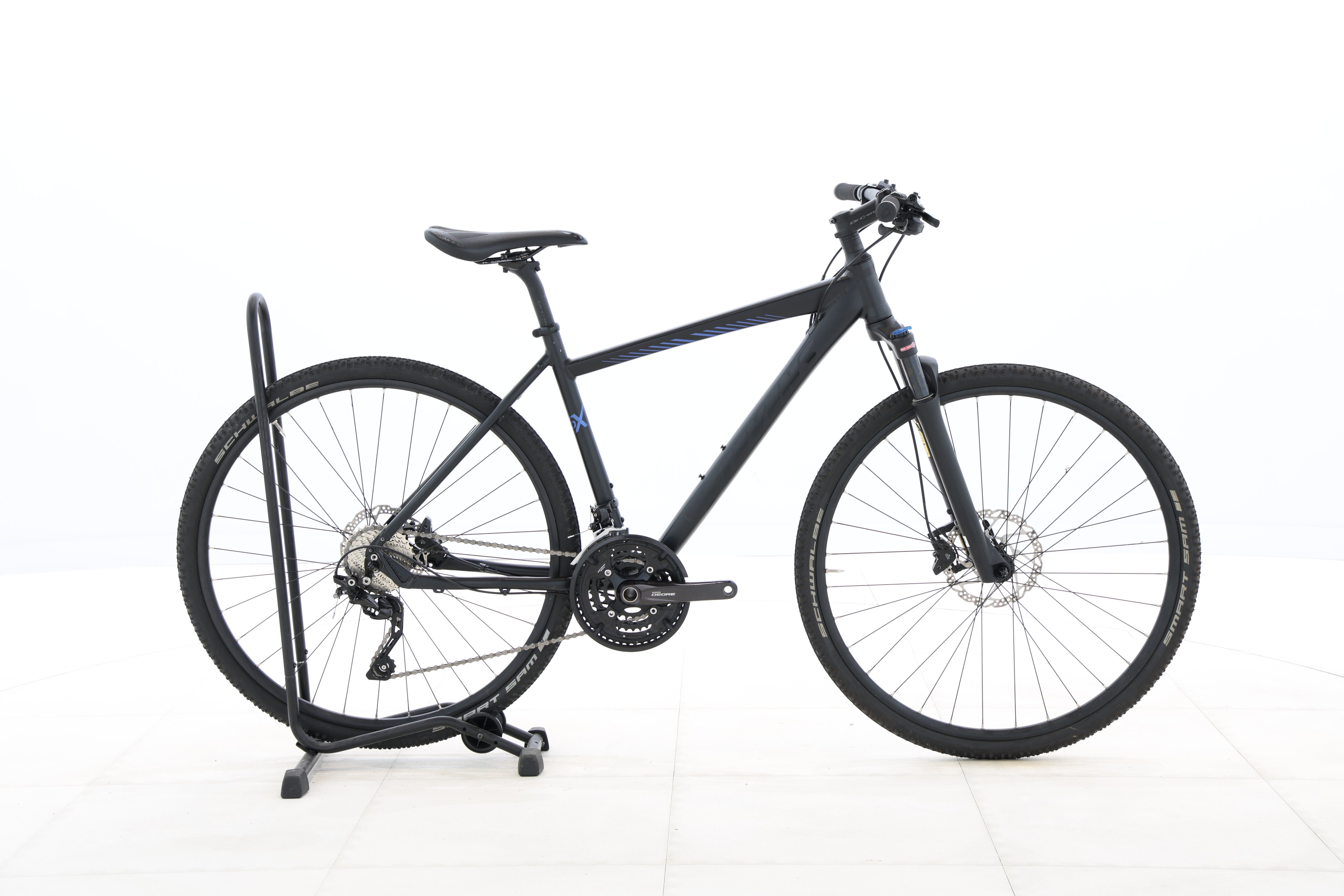 dbcaf80f-e82b-4d38-a980-52591c598b72