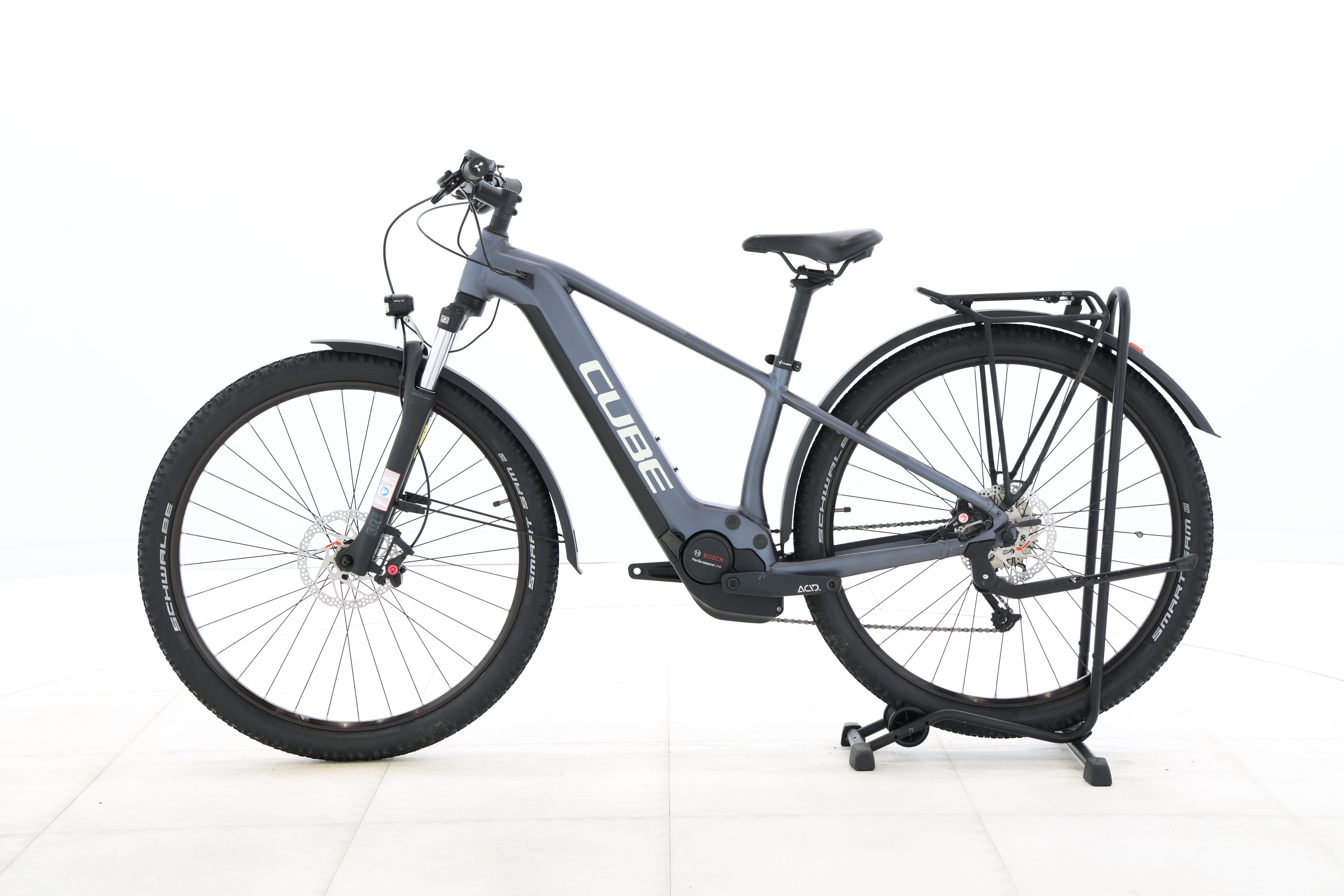 0c68b32a-a9ec-4cea-b9e0-ebcc1691be86