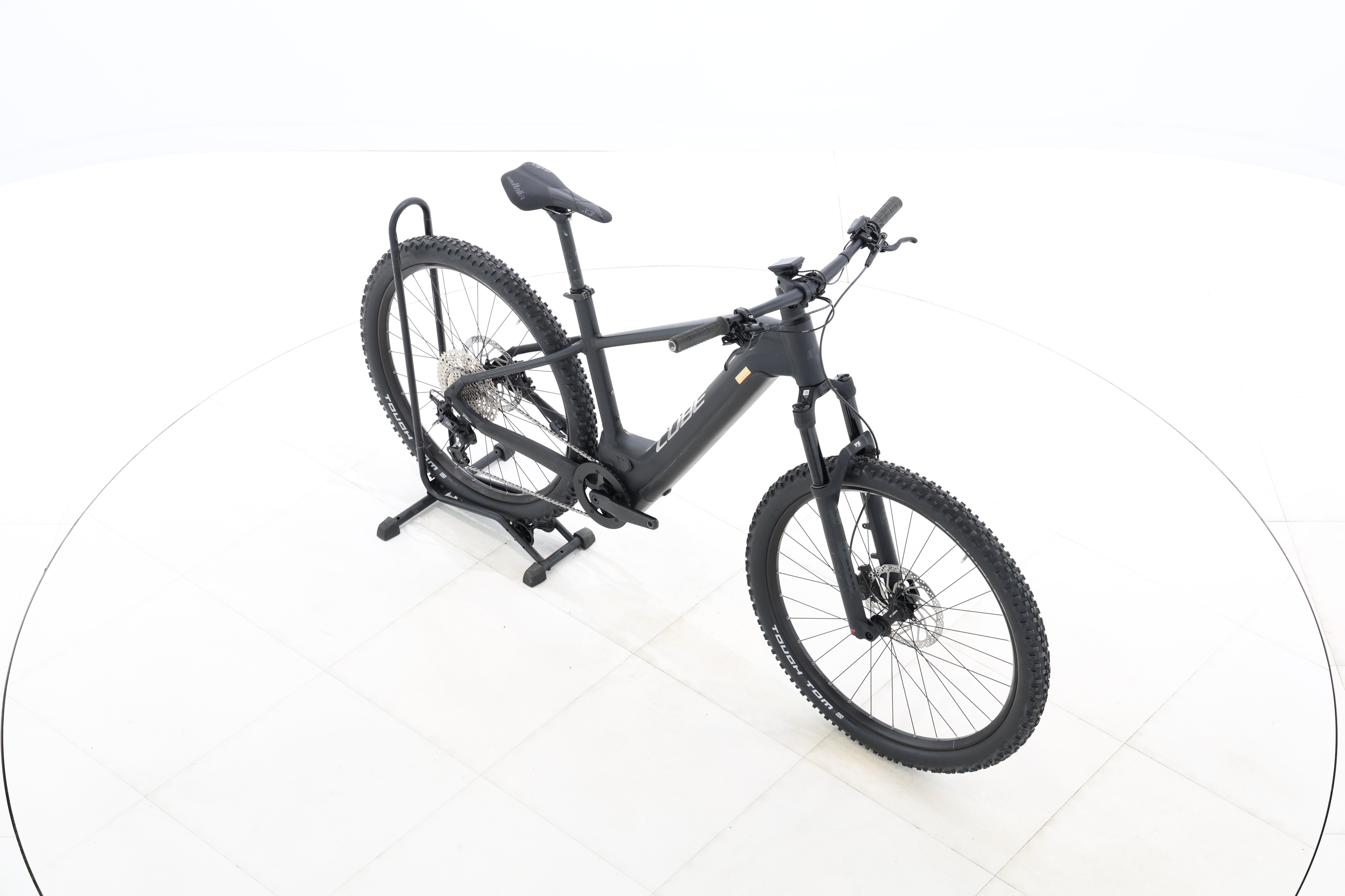 bfcc714b-857a-4196-97b0-2d21c6f91890