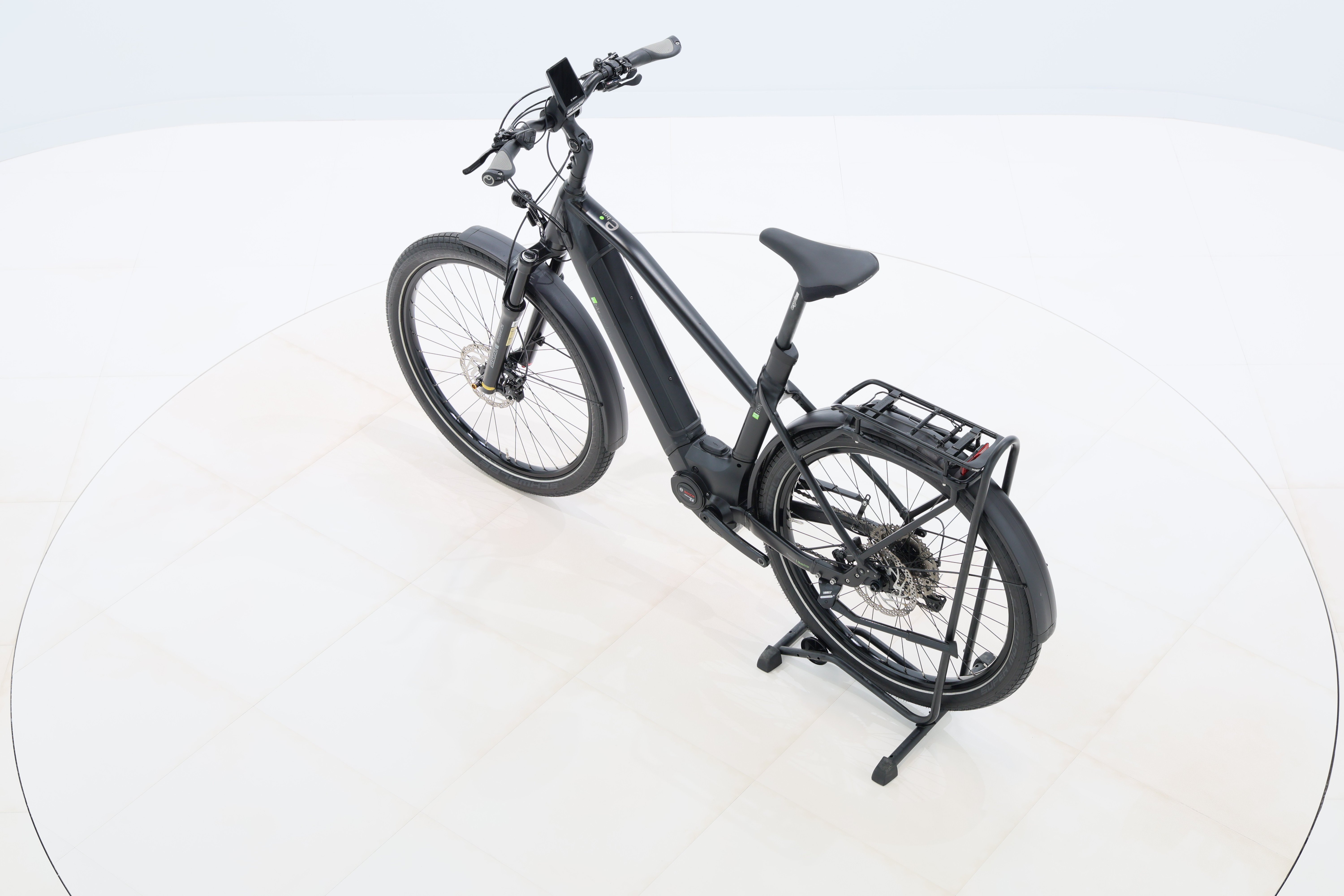 52c62115-7282-450c-9acb-ee8b0b23b266