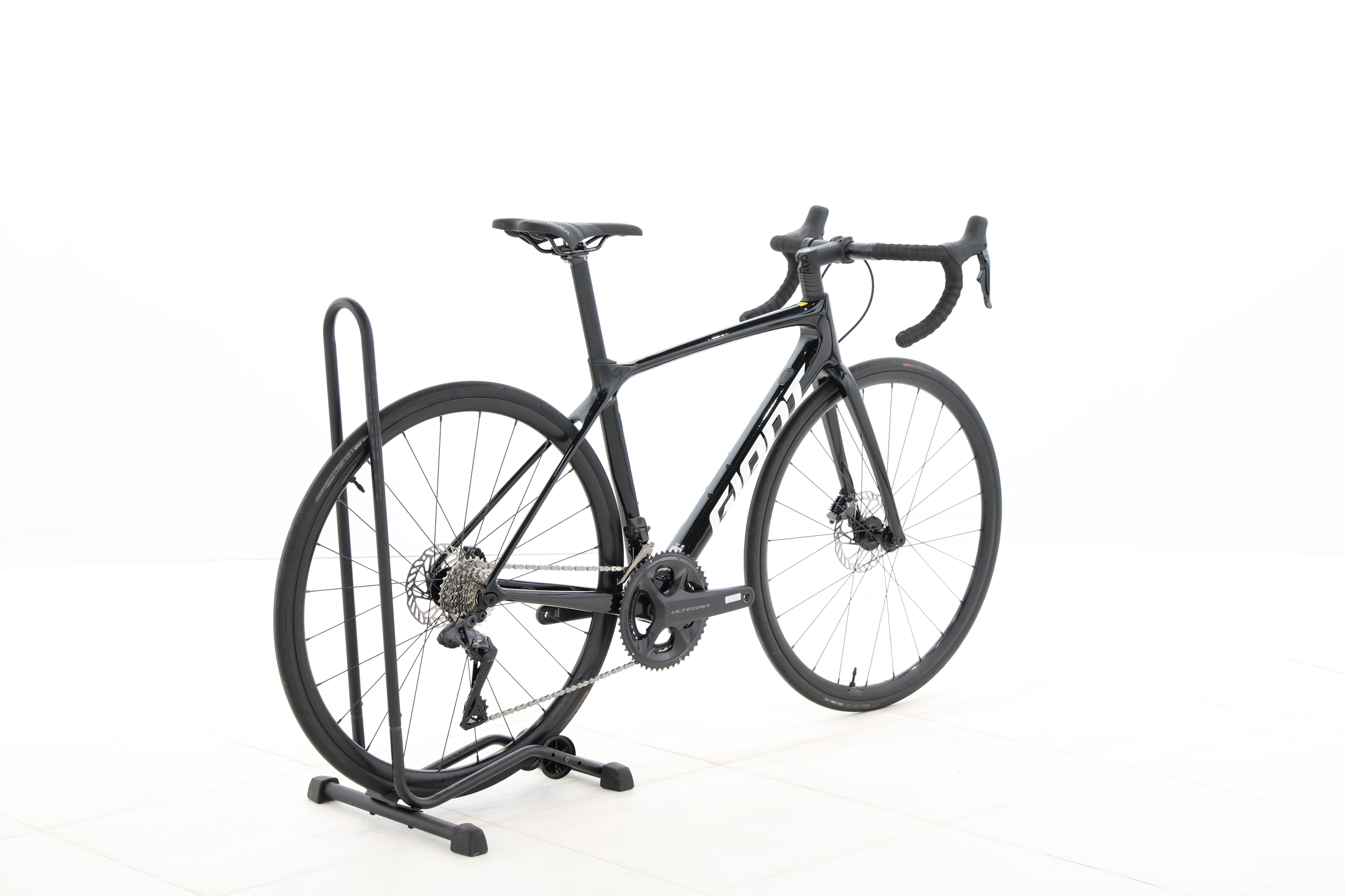 ccf9d814-b25f-4631-ad02-e7590a80e8fd