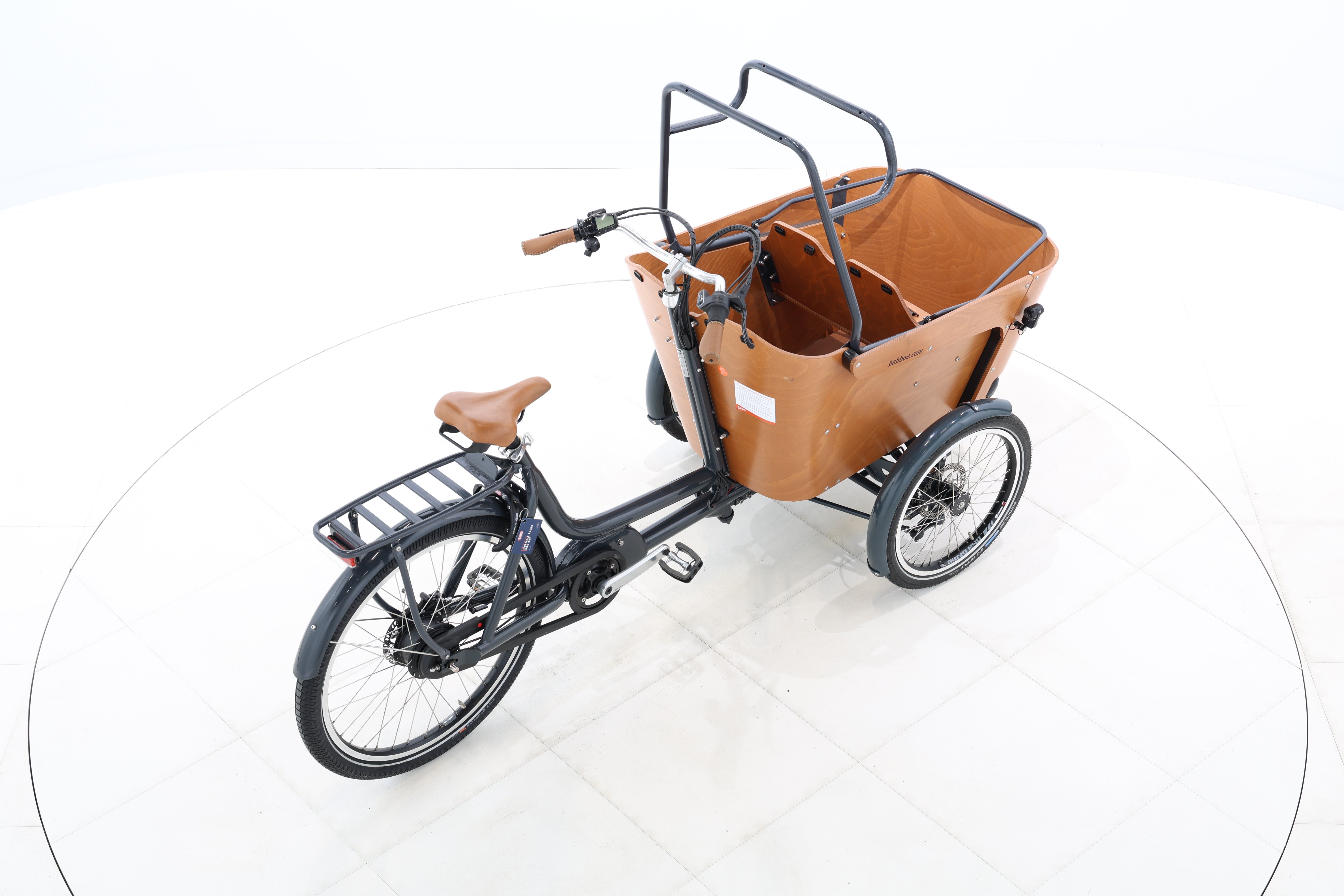 dd2c2b8e-4067-4ea3-b890-399244b04966