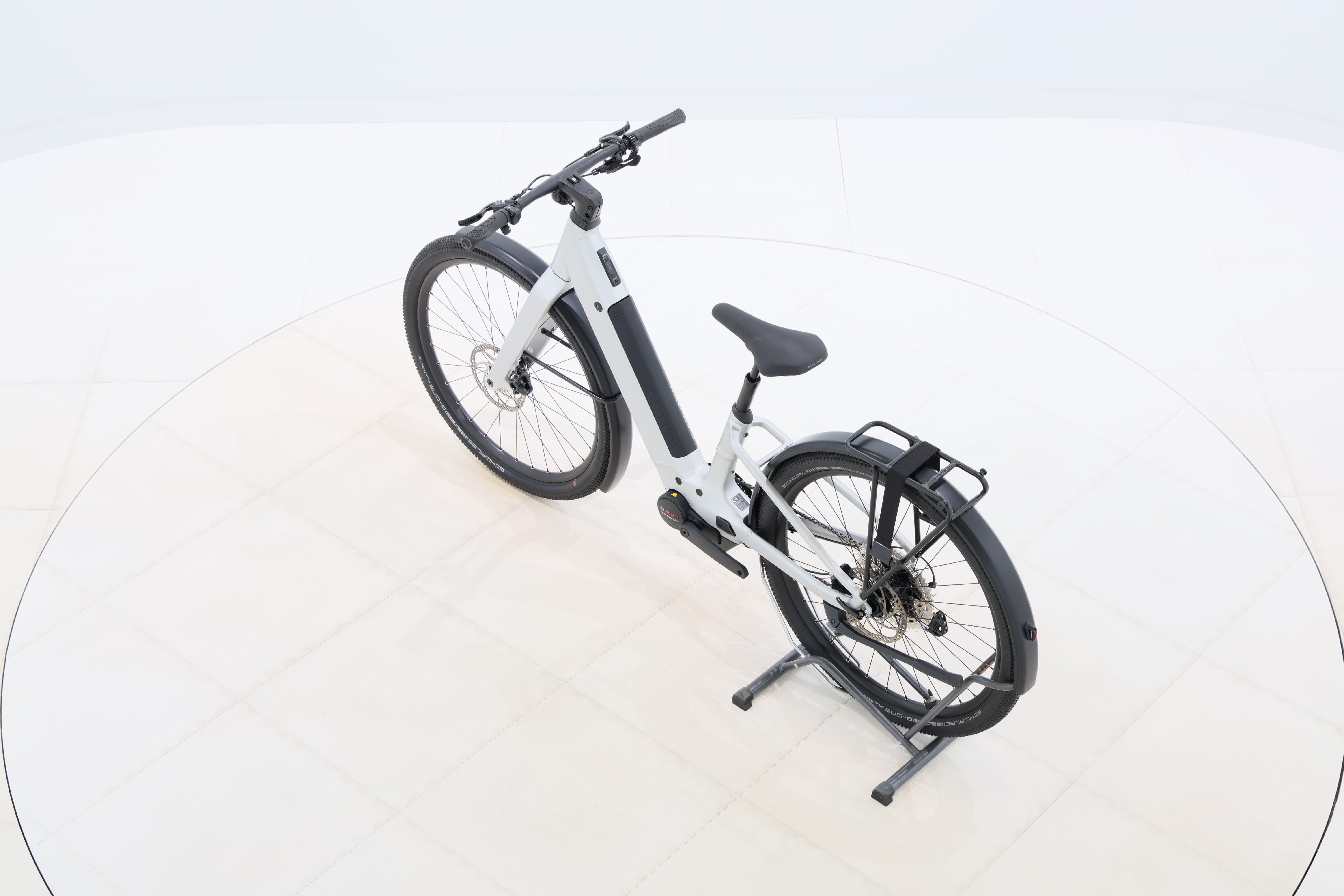 160d0e96-dd31-4d38-bd30-3cde84ca2acd