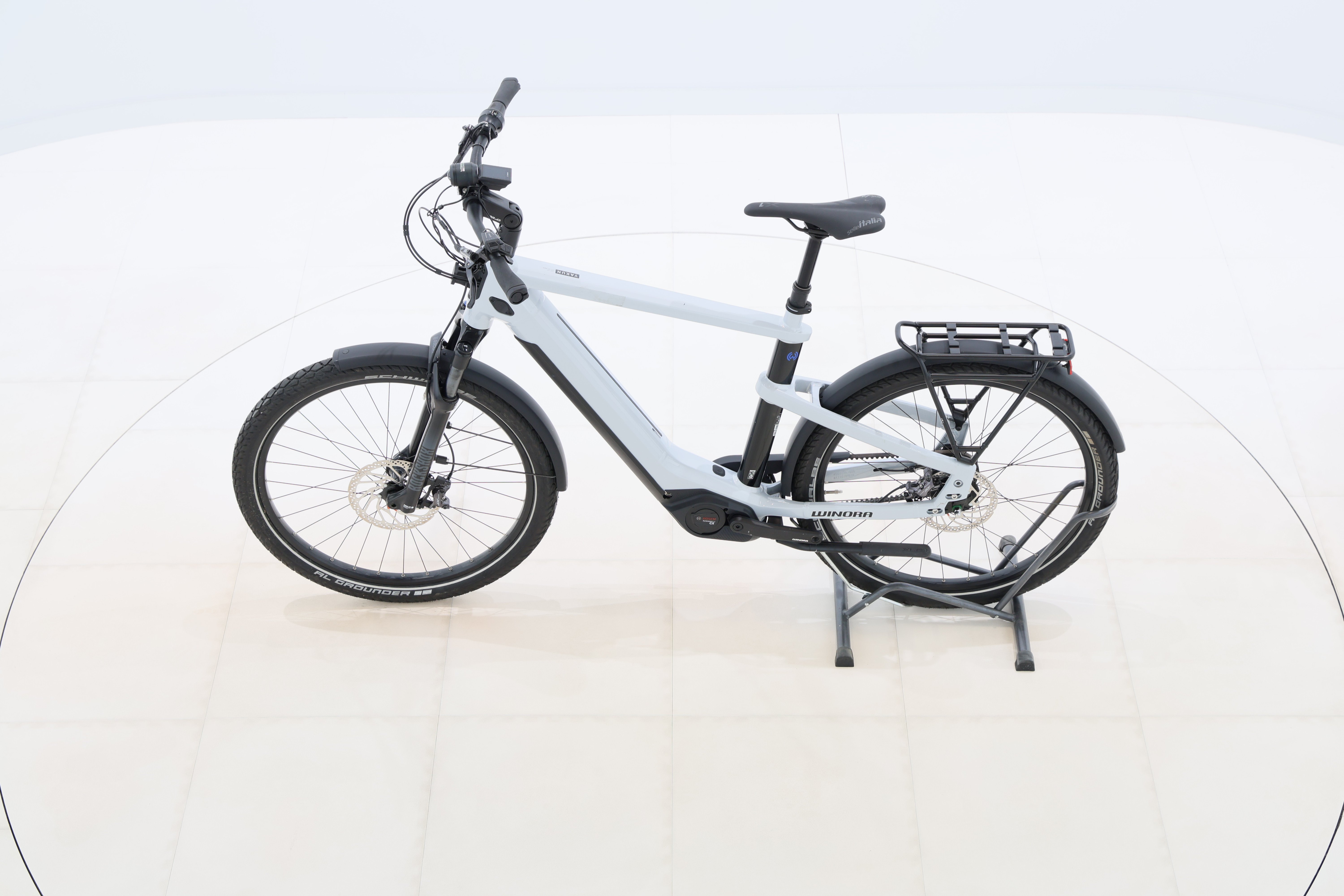 5348db9a-986d-470a-a313-f8b08115042d