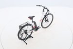 bfe36057-a8d2-4d82-9fc2-a4cdf5037d45