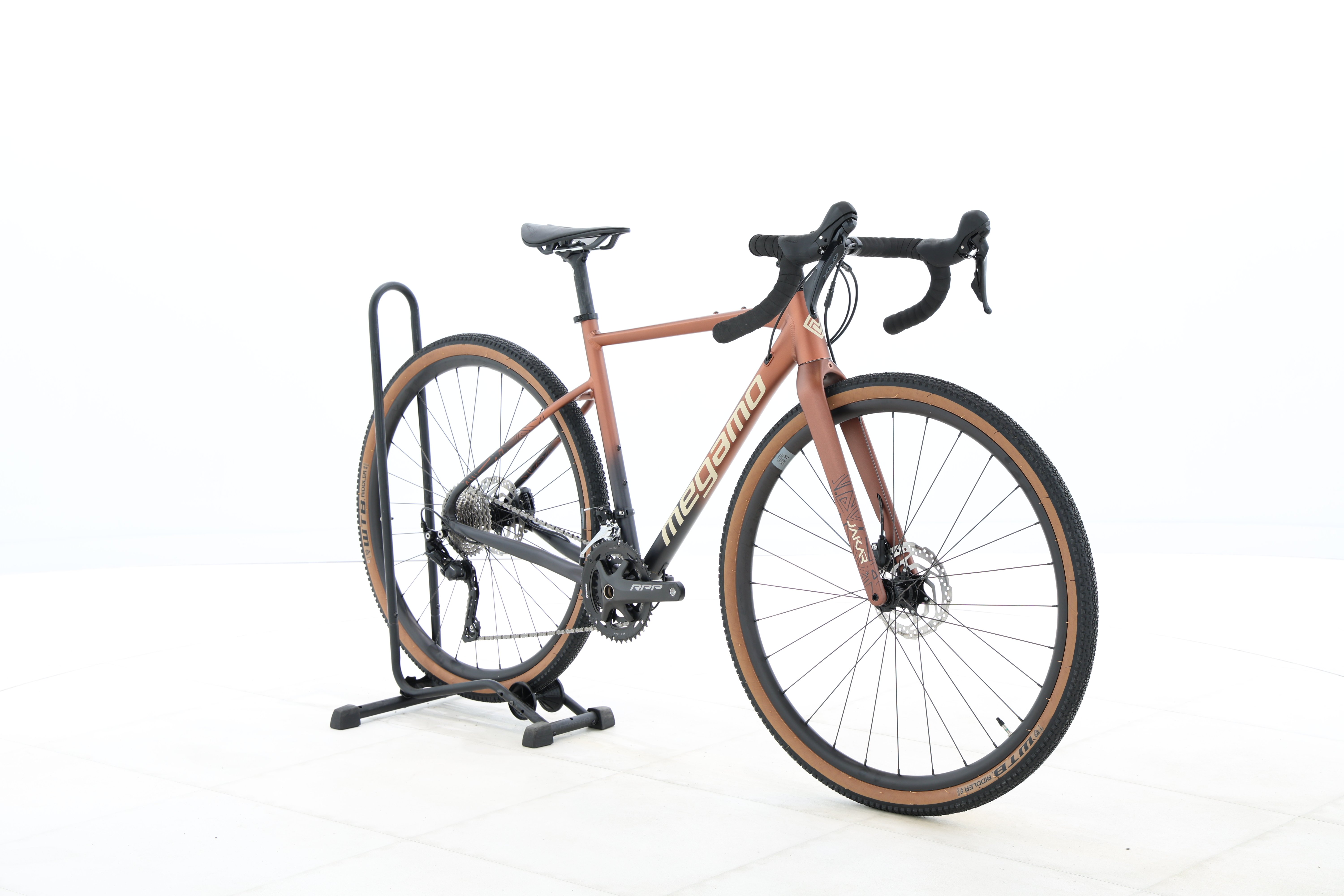 921ef975-10fd-4cab-a16e-fc9e4e04599e