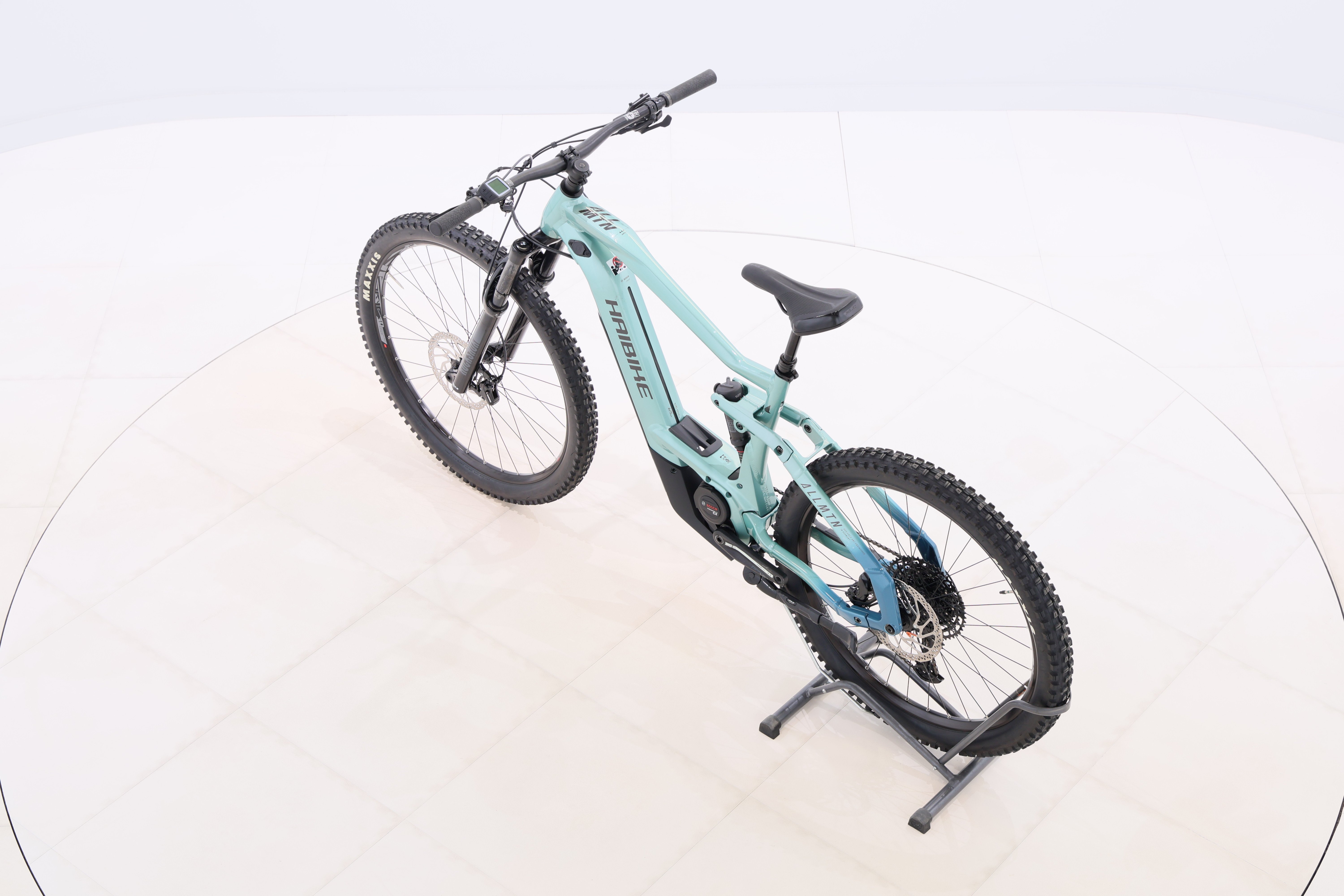 949efcb8-62bb-402d-bd1d-f4c40e20b1c9