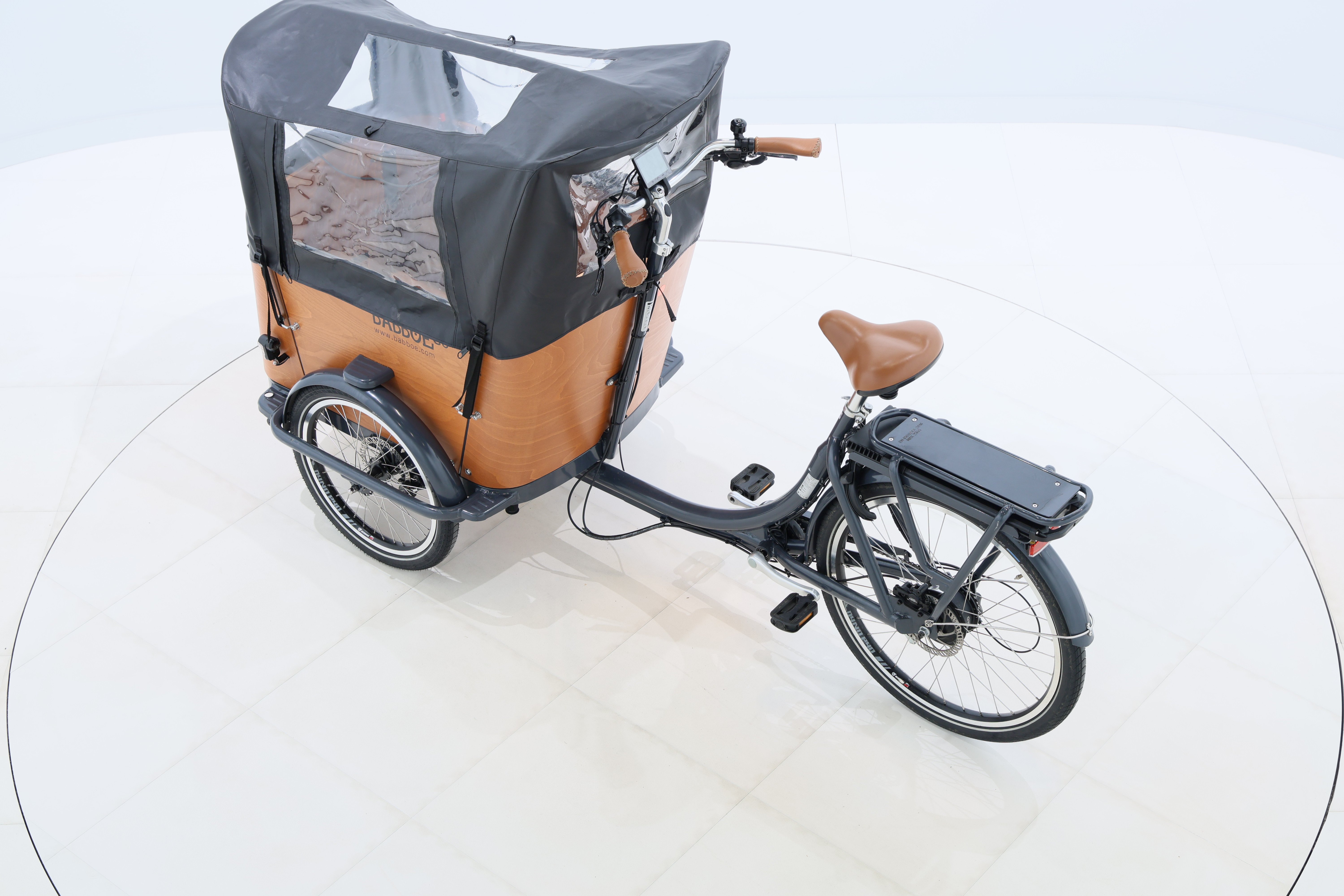 57c9fb95-de67-4f75-bb53-4573081e9553