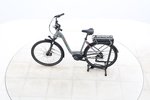 67e147b3-586c-4ca3-99ea-ddf6a50e6edc