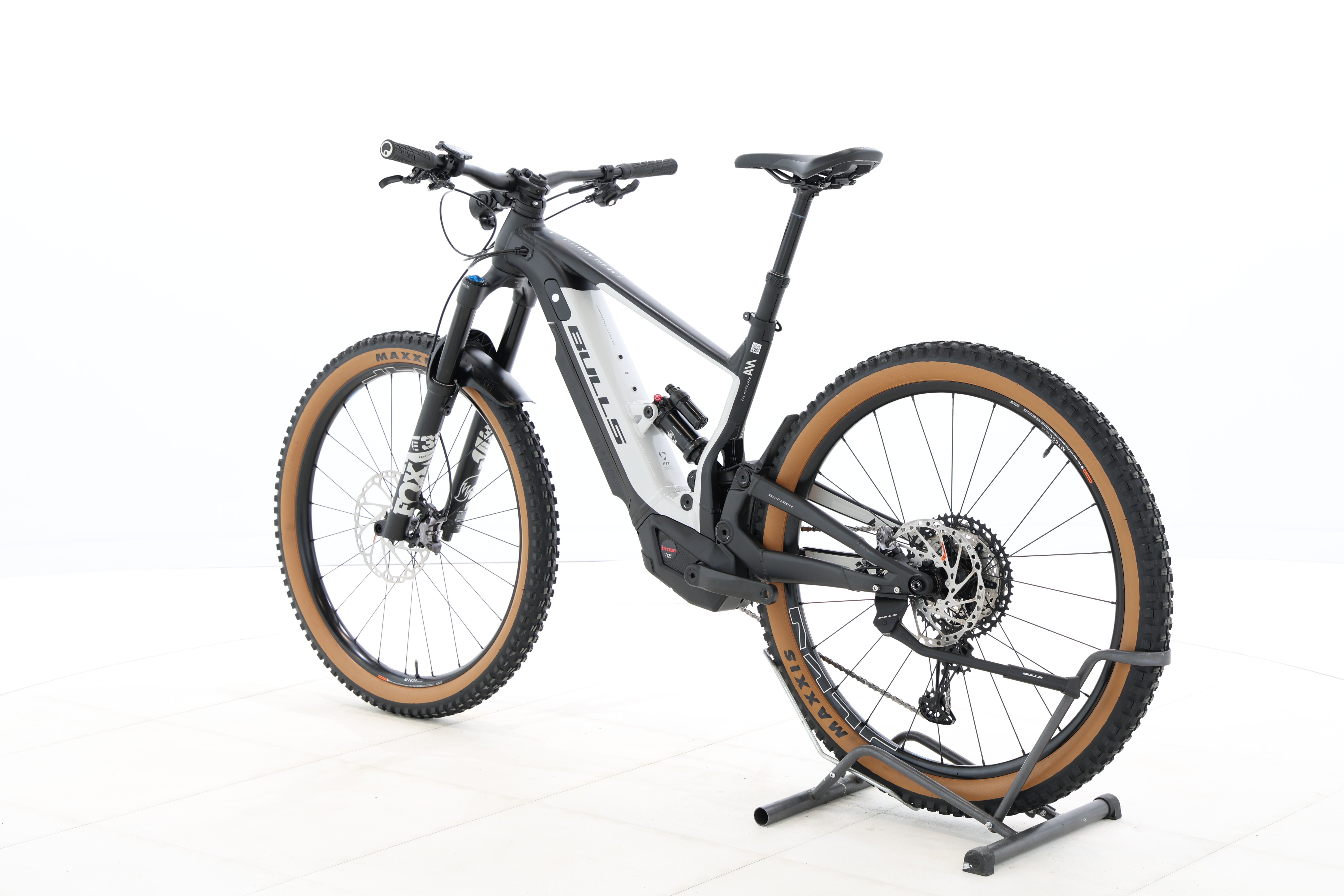 298649e4-9693-4bfd-9f77-f18a22ff5805