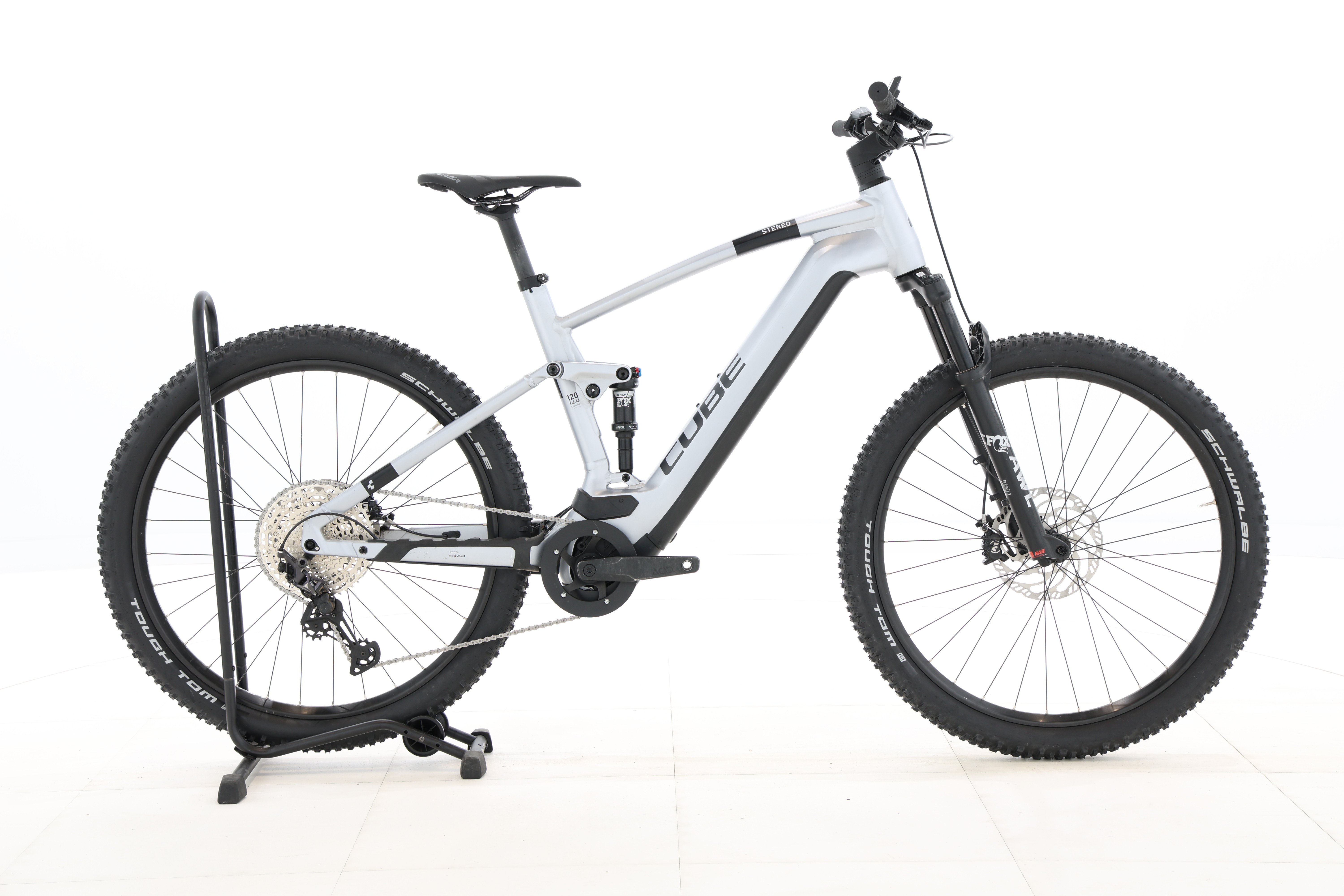 ed015bb0-f974-493a-880c-72fc2beeca84