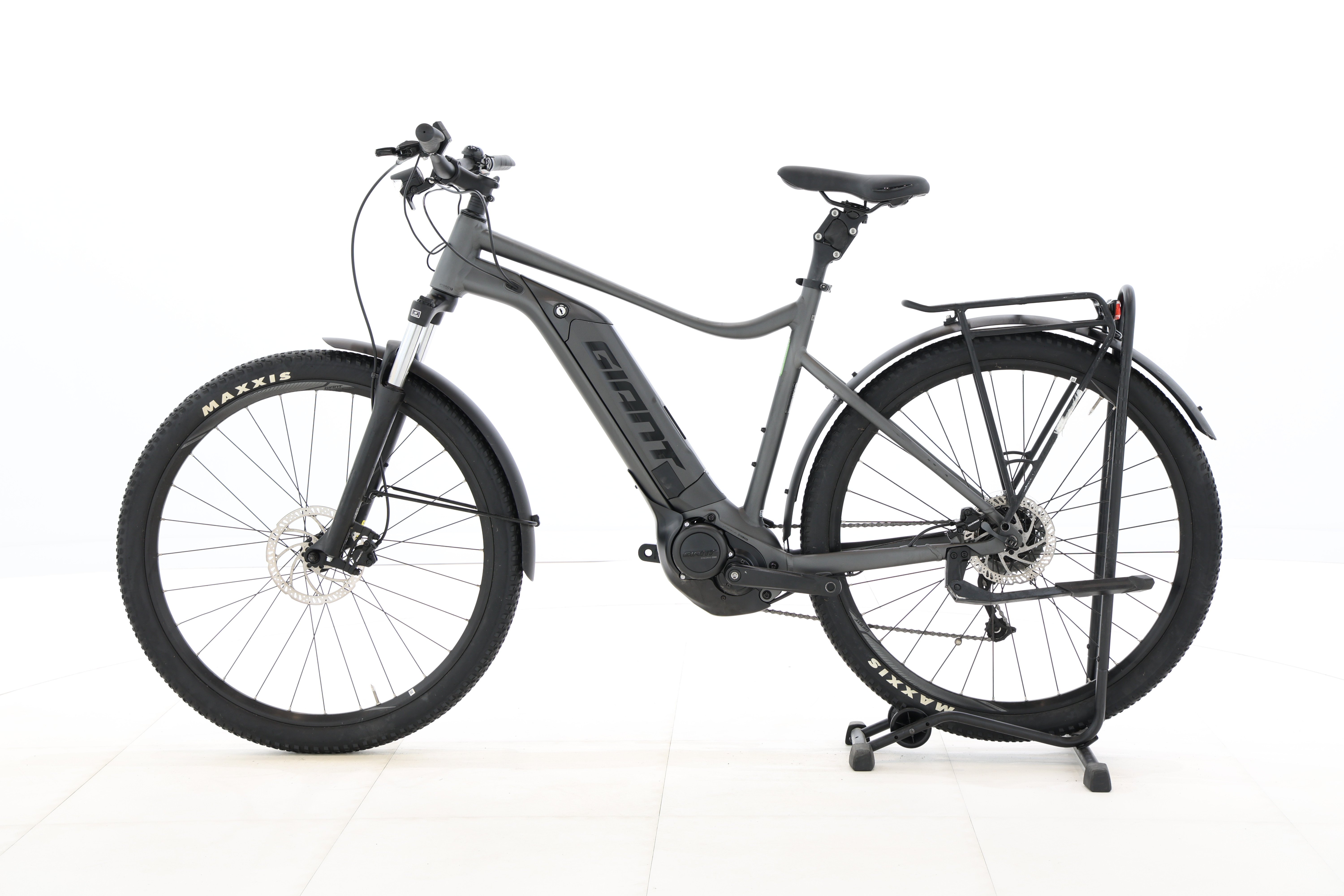 f84c2562-563f-48ae-9dae-4038fe7e6bd4