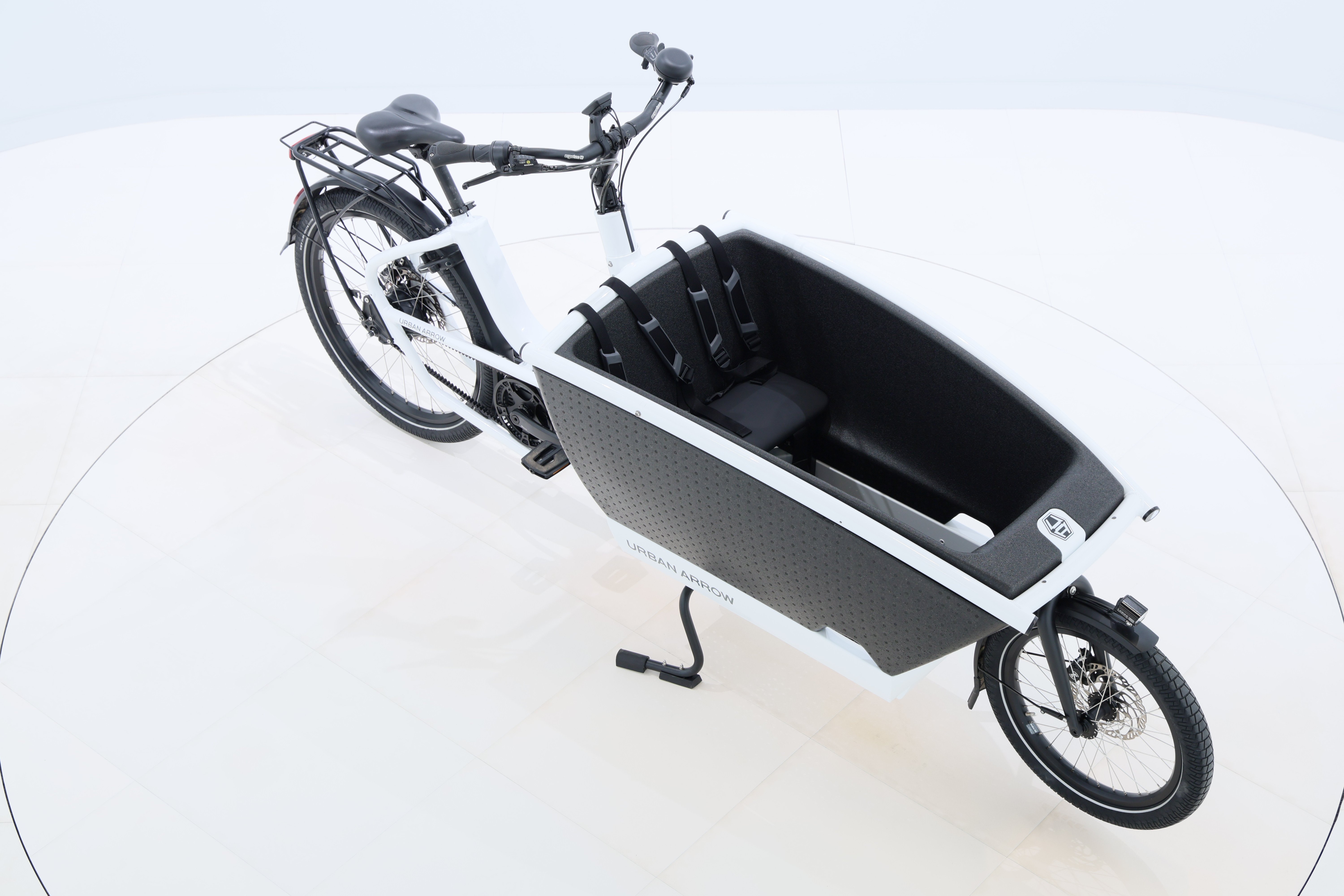 6dd0c758-1dda-400a-900a-84c0979ef6e7