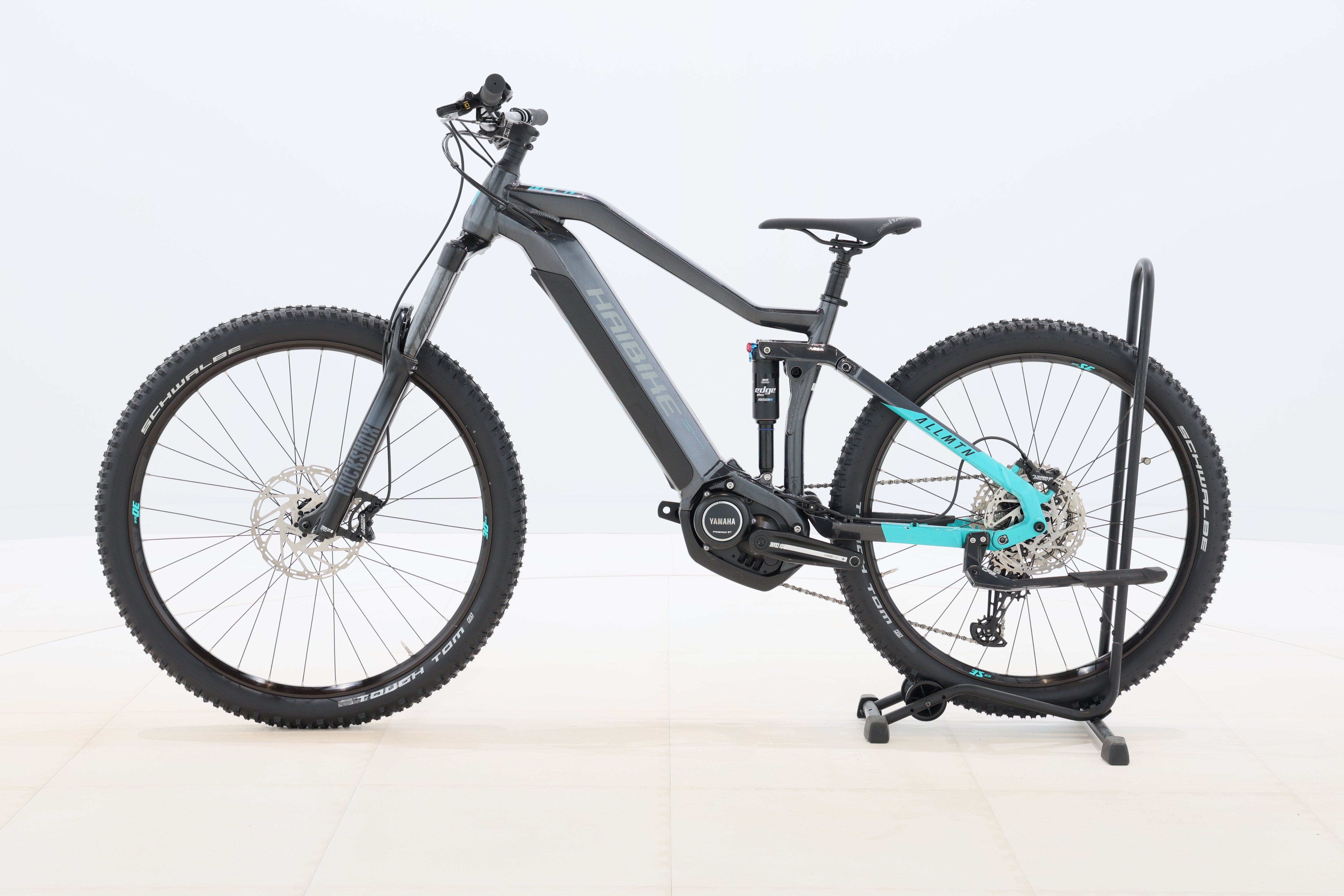 cc5a19b0-533b-4b7c-8505-42de5ea8c52c