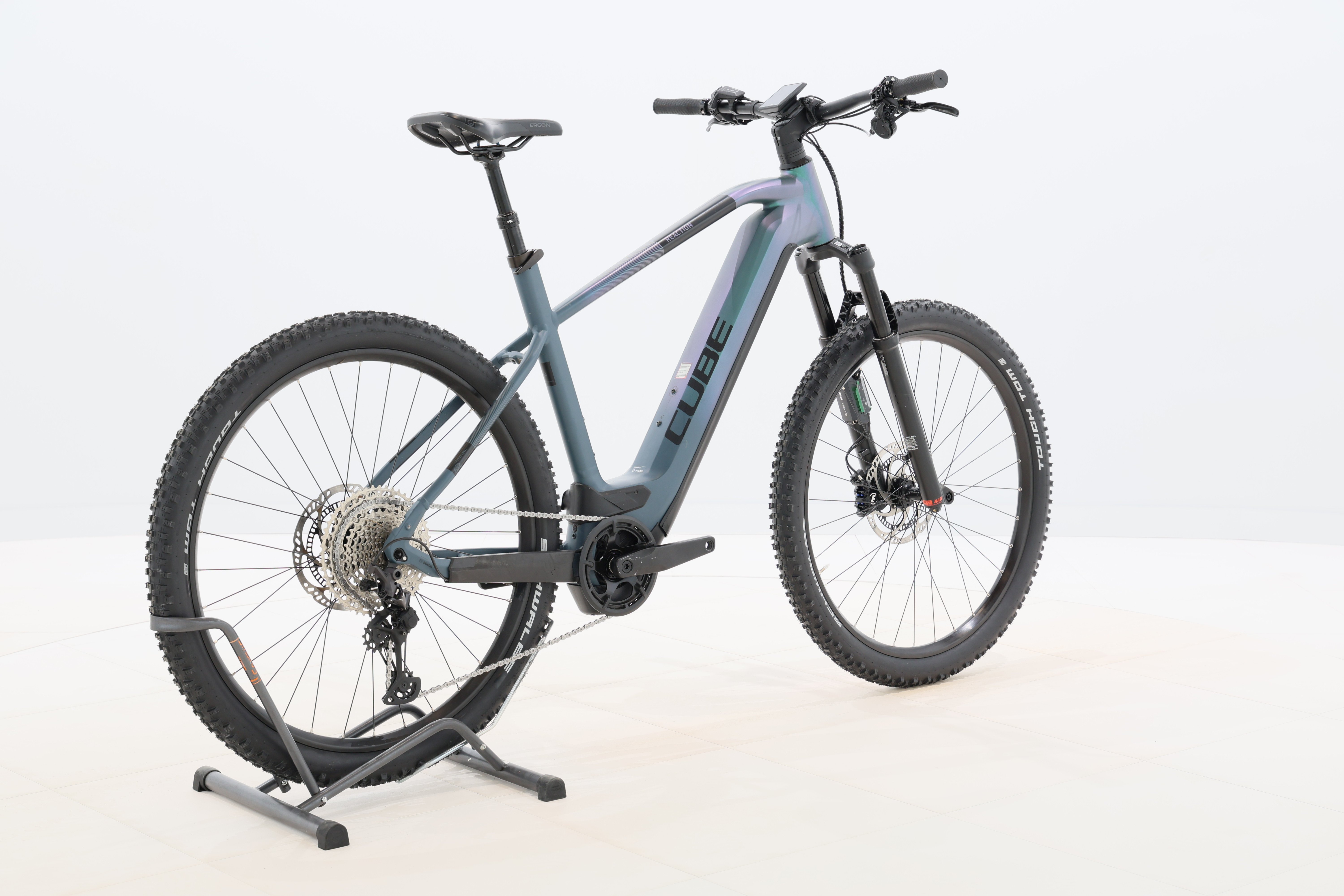 7252dd32-918b-4f3a-9fcc-d3ba0a319685