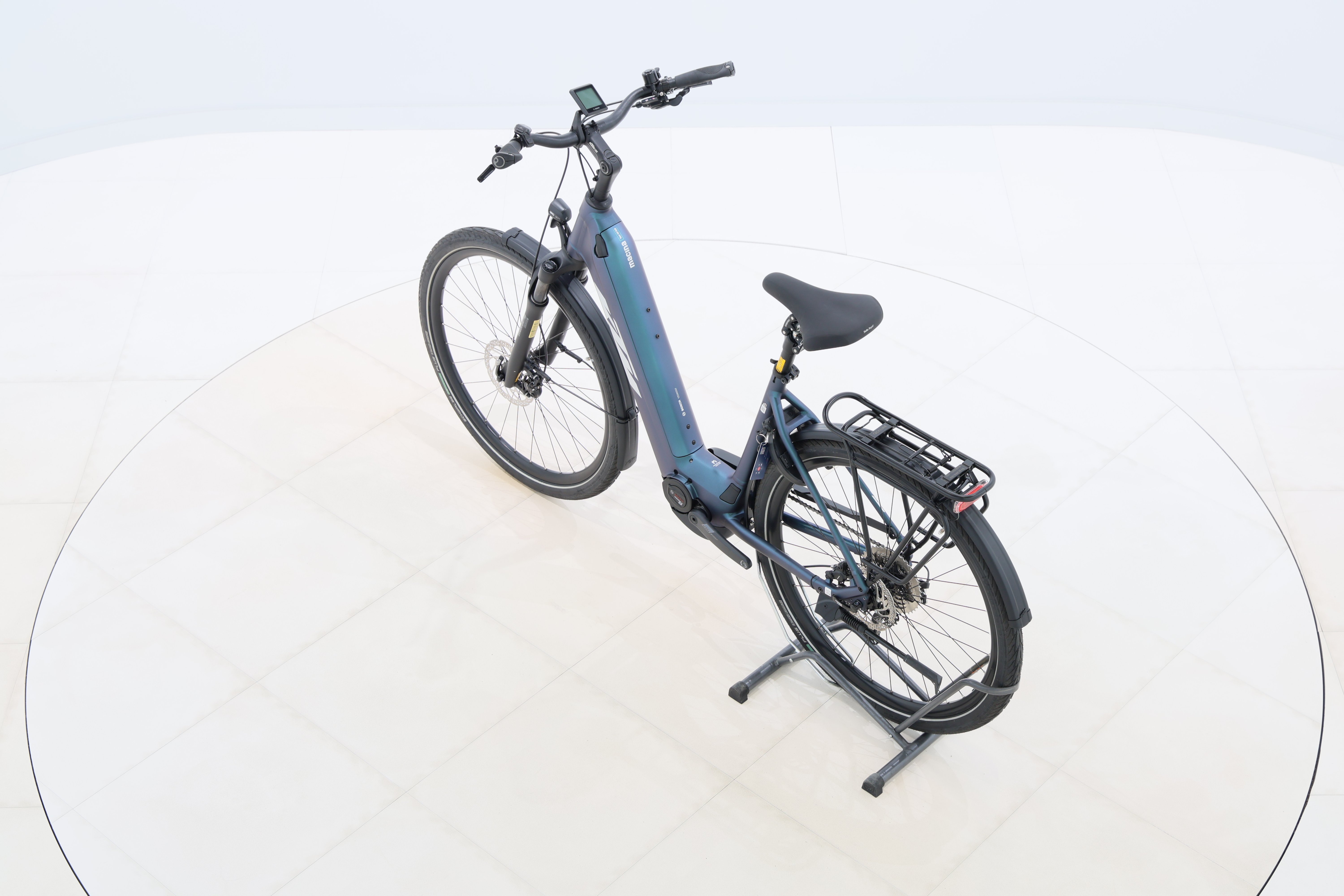 51e58945-54b8-488f-8359-4af55aa937f1