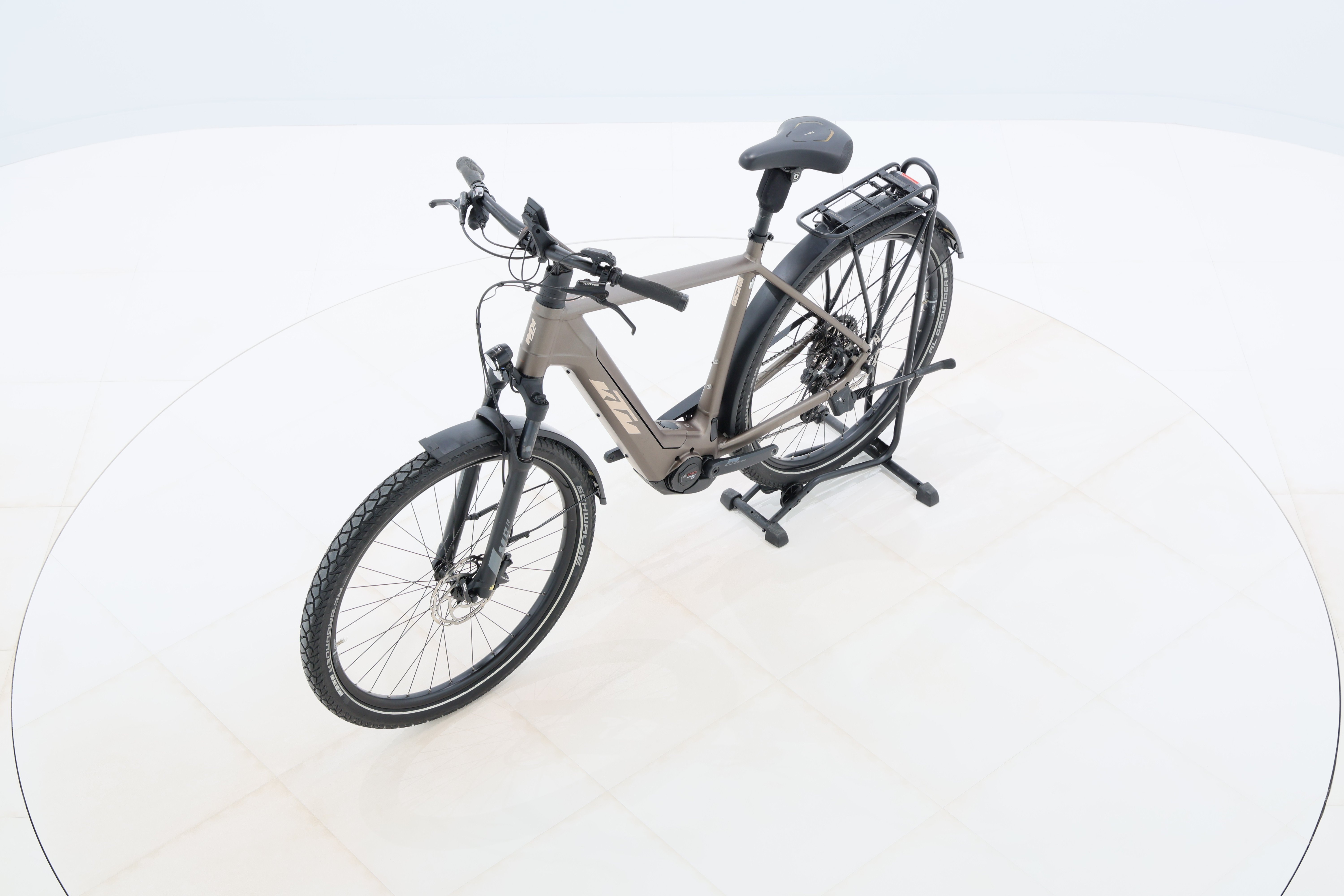 0ff17057-6b41-423e-a673-af380d986437