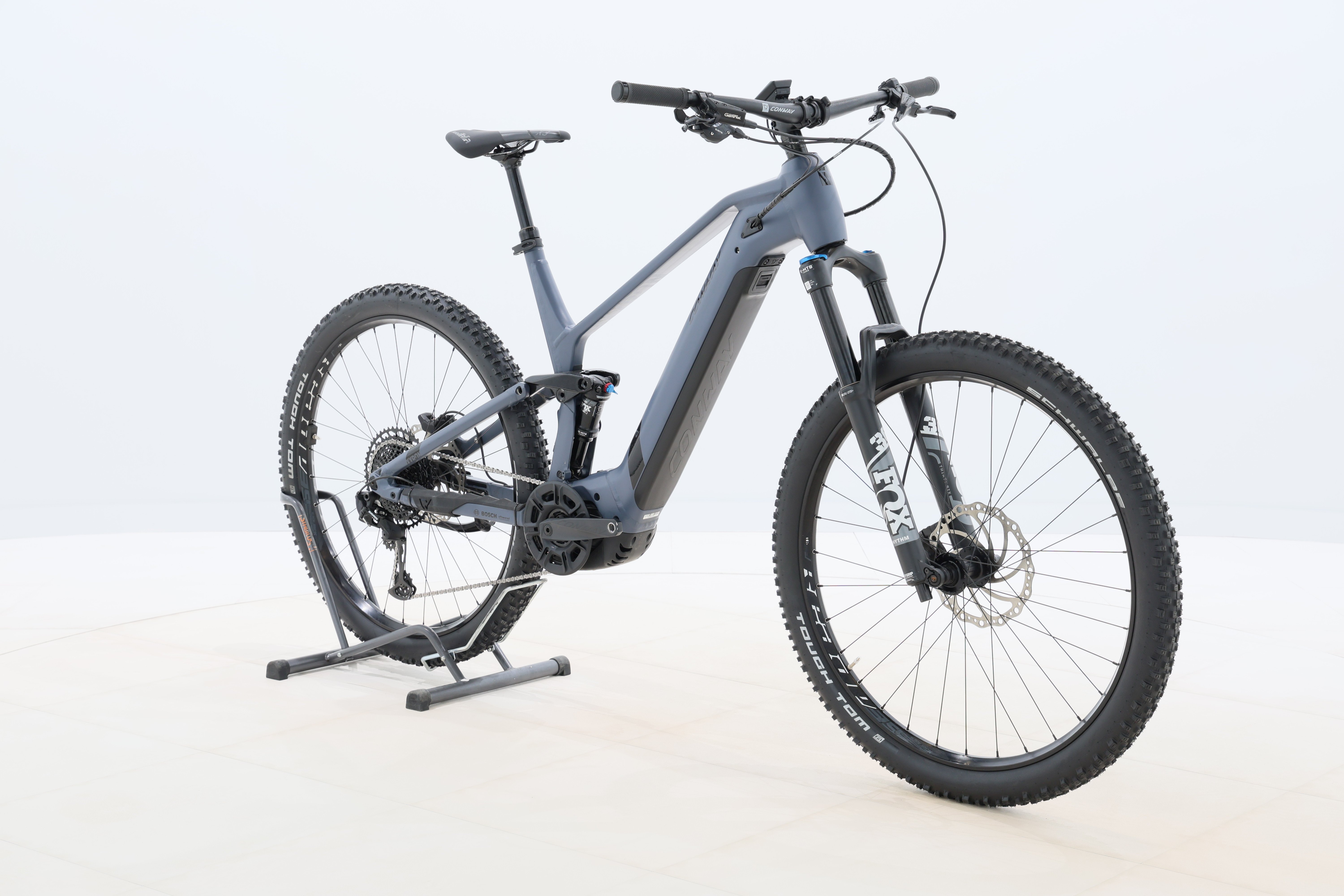 61dd0c6e-a72b-4952-95a5-dd49bd0c06fd