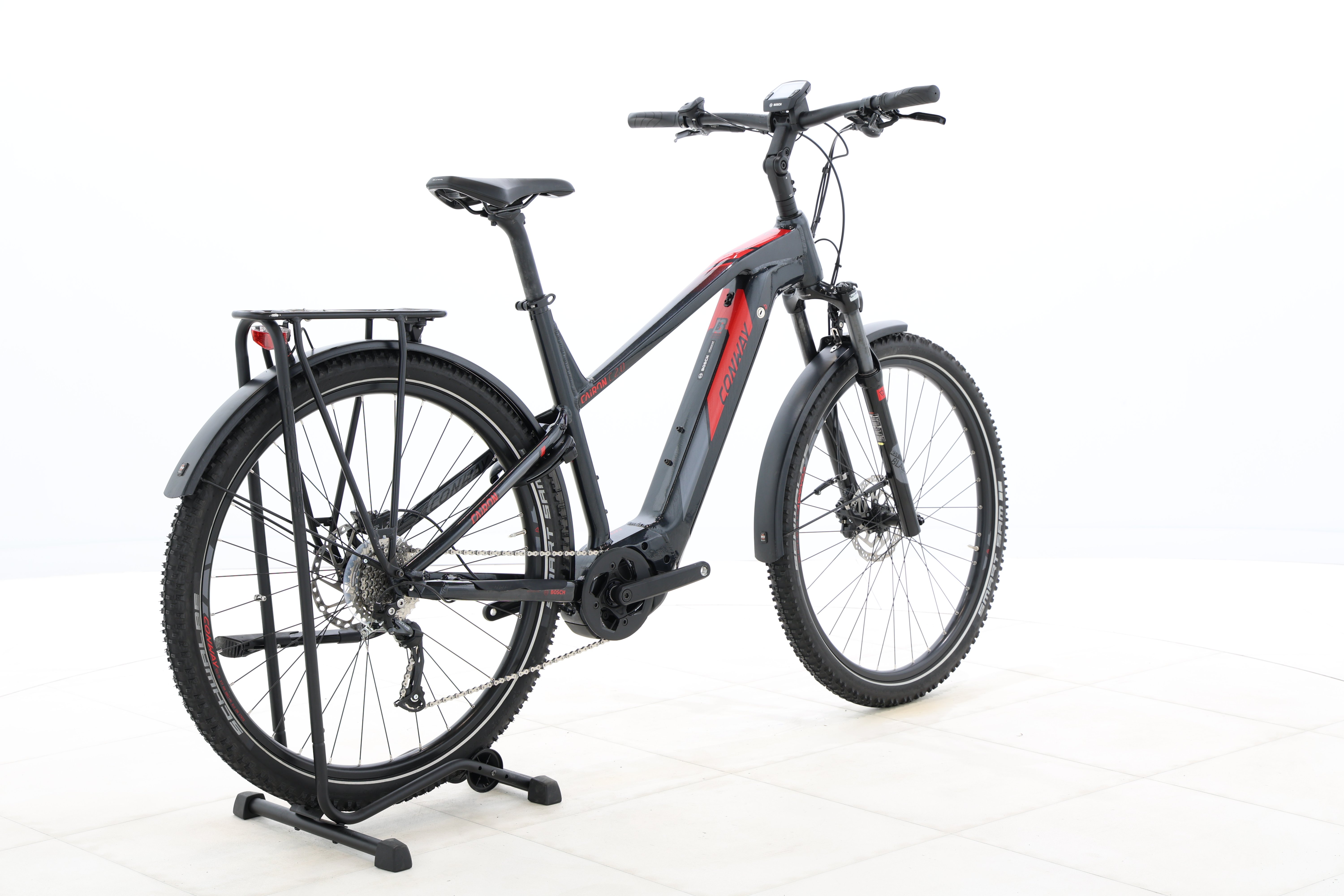 e9a4c44a-7f97-4c44-8992-48d74f87f164