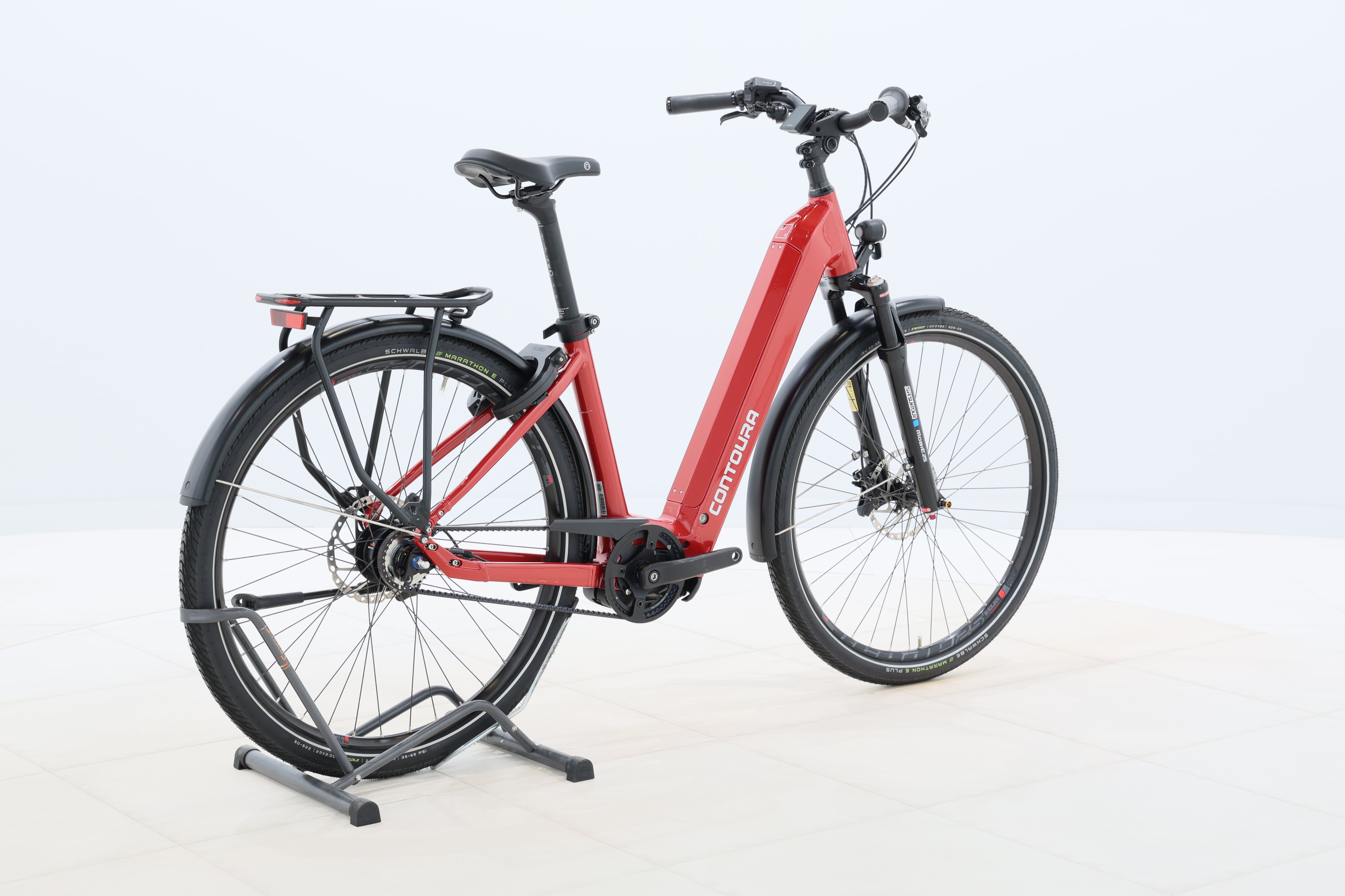 96cd2232-4639-4224-aaba-2915998349e9