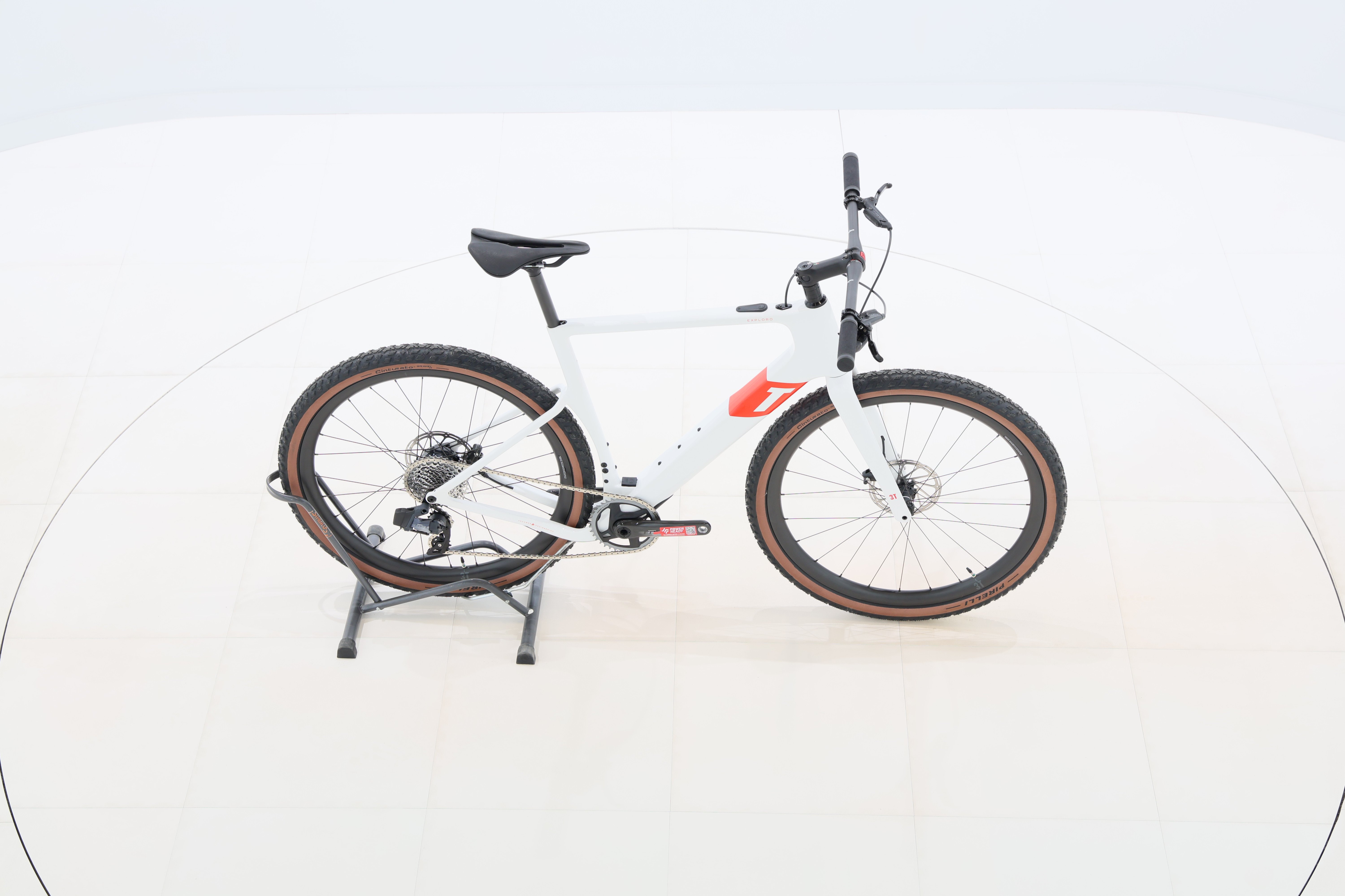 7f335eef-06f0-4b1a-820c-00df26e6affb