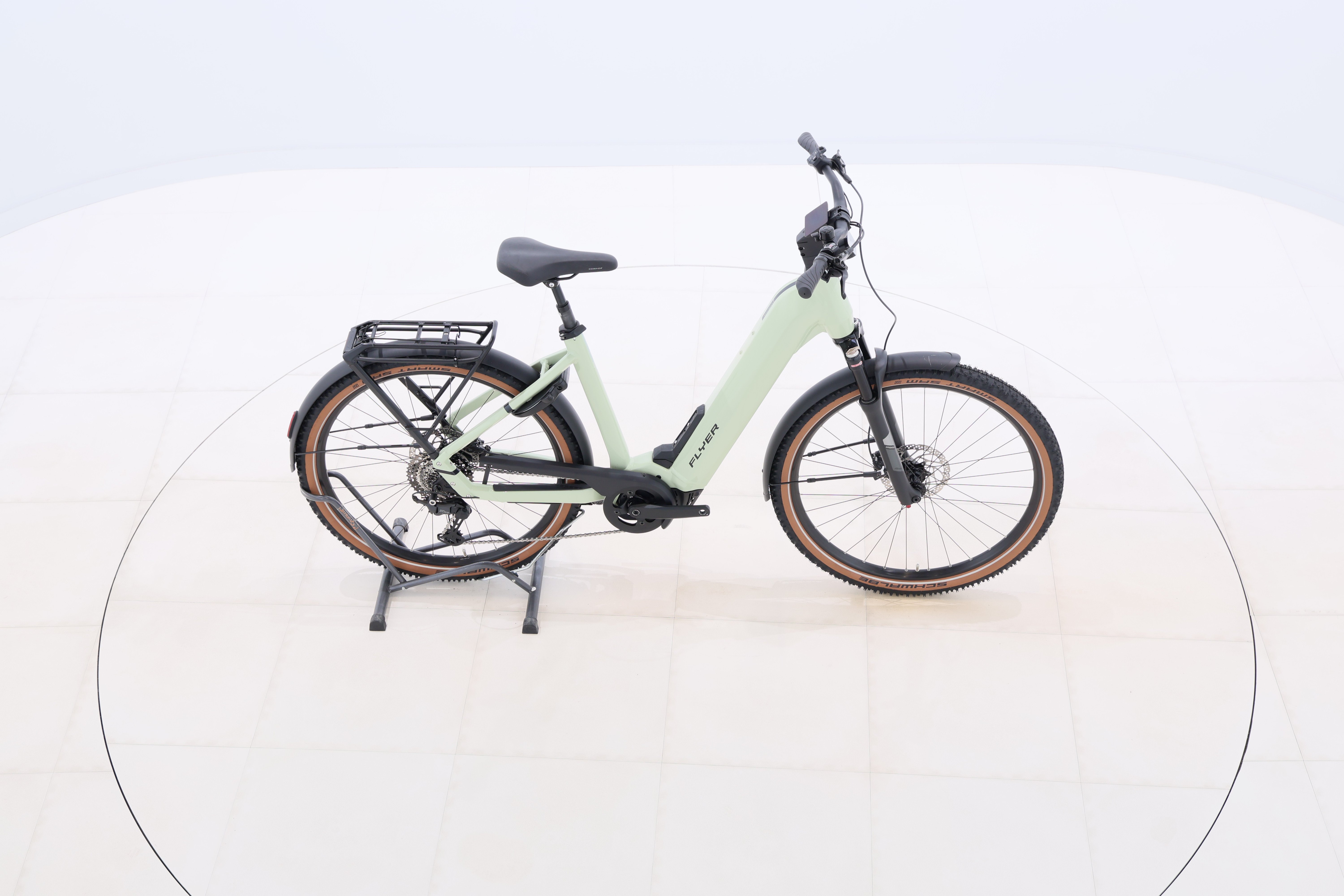 f285b171-e760-45c7-a9b6-d5d44ad31284