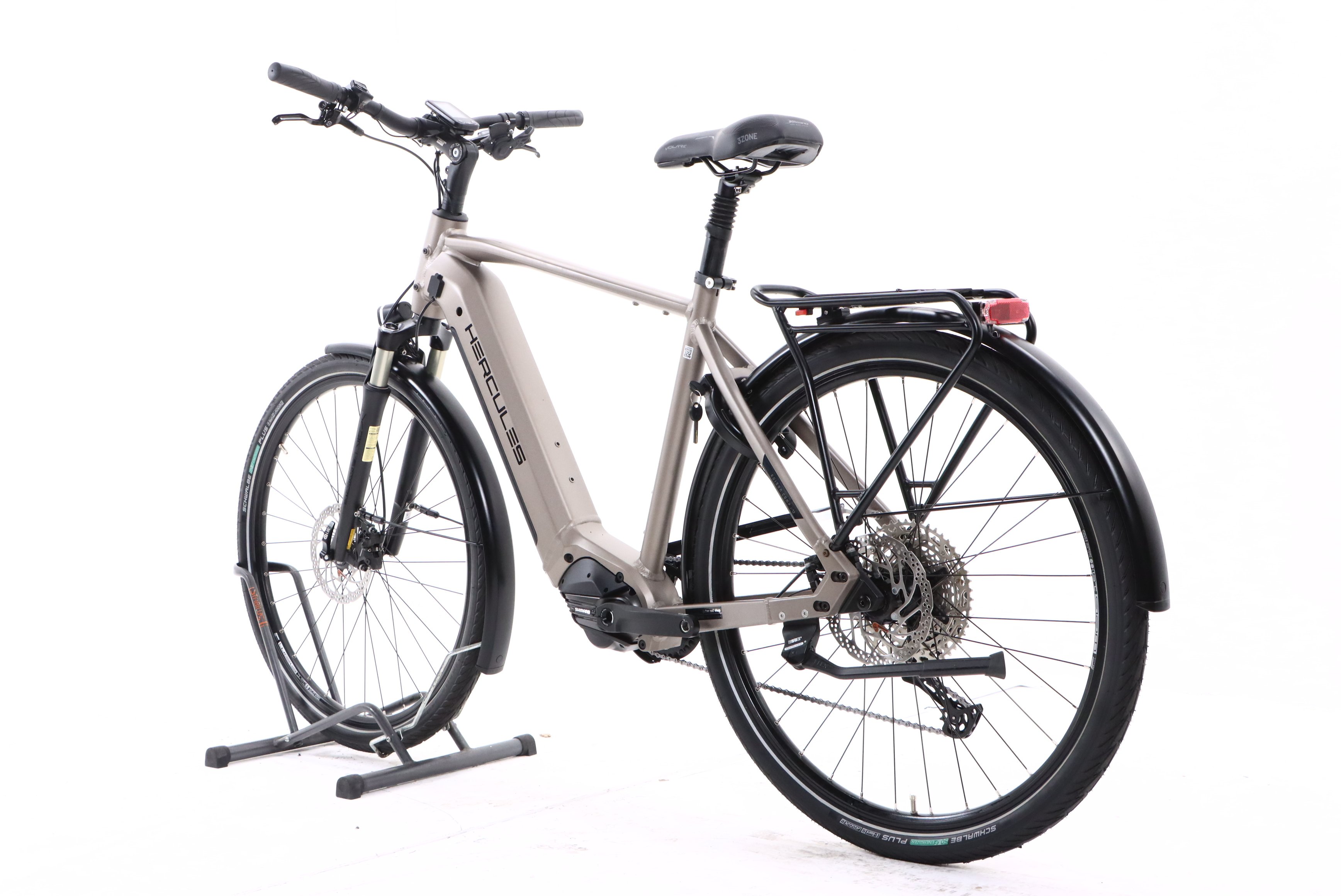 61648677-090b-47ce-8158-618cdb193c22