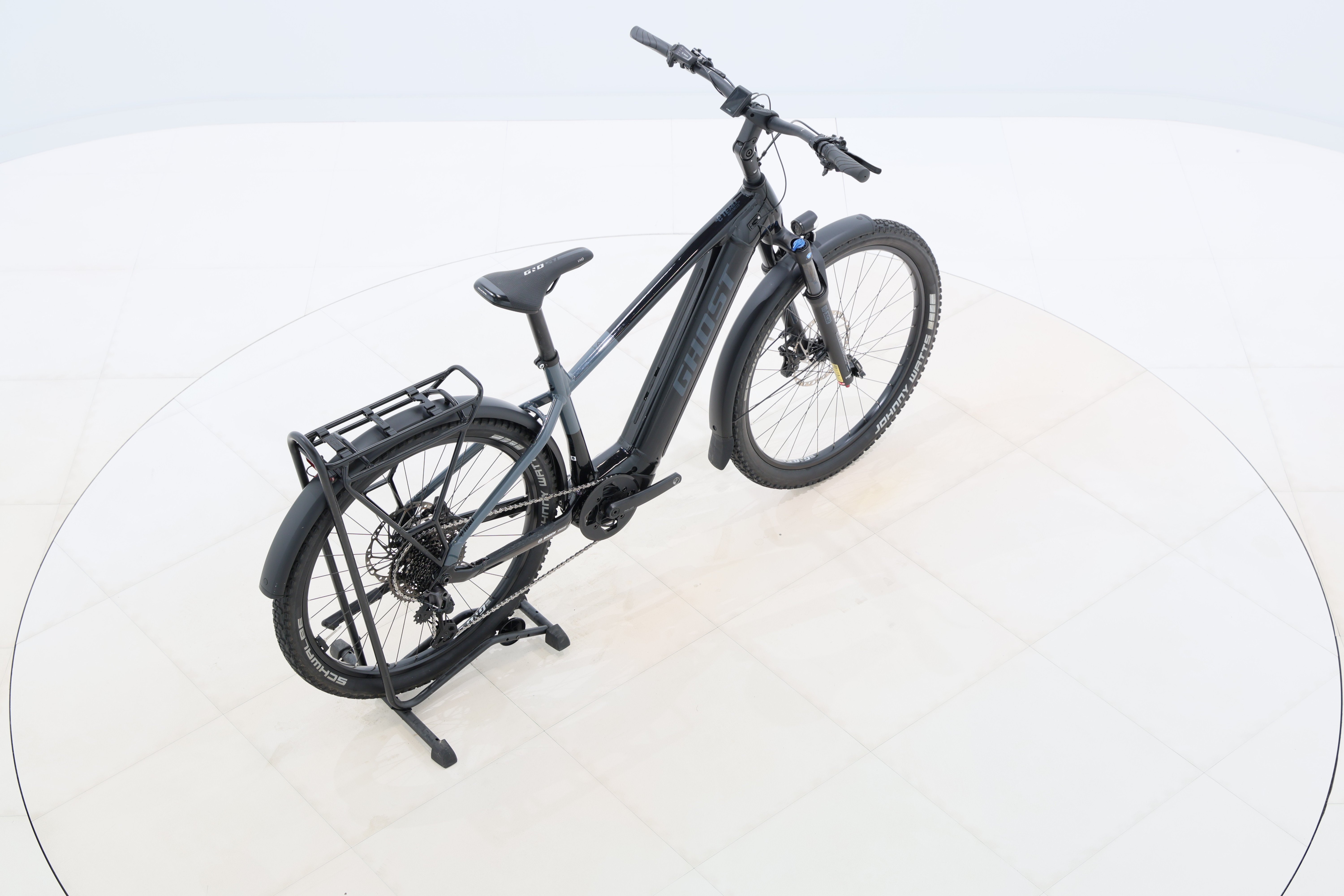 102c2f97-db59-4a54-89f0-a52b7874f361