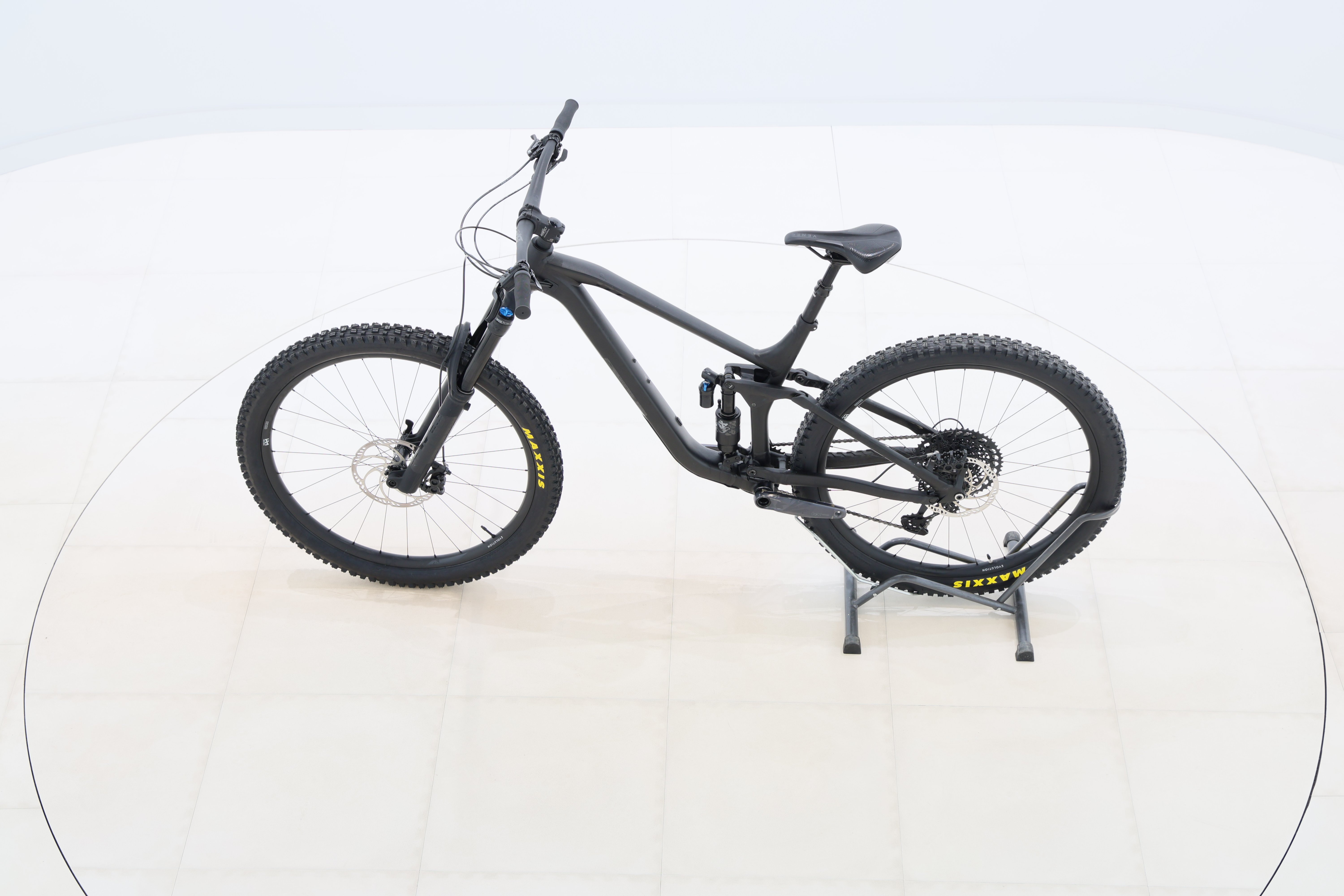 82a8beeb-1049-4986-a021-c69f1271430f