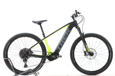 Trek Powerfly 5 2021