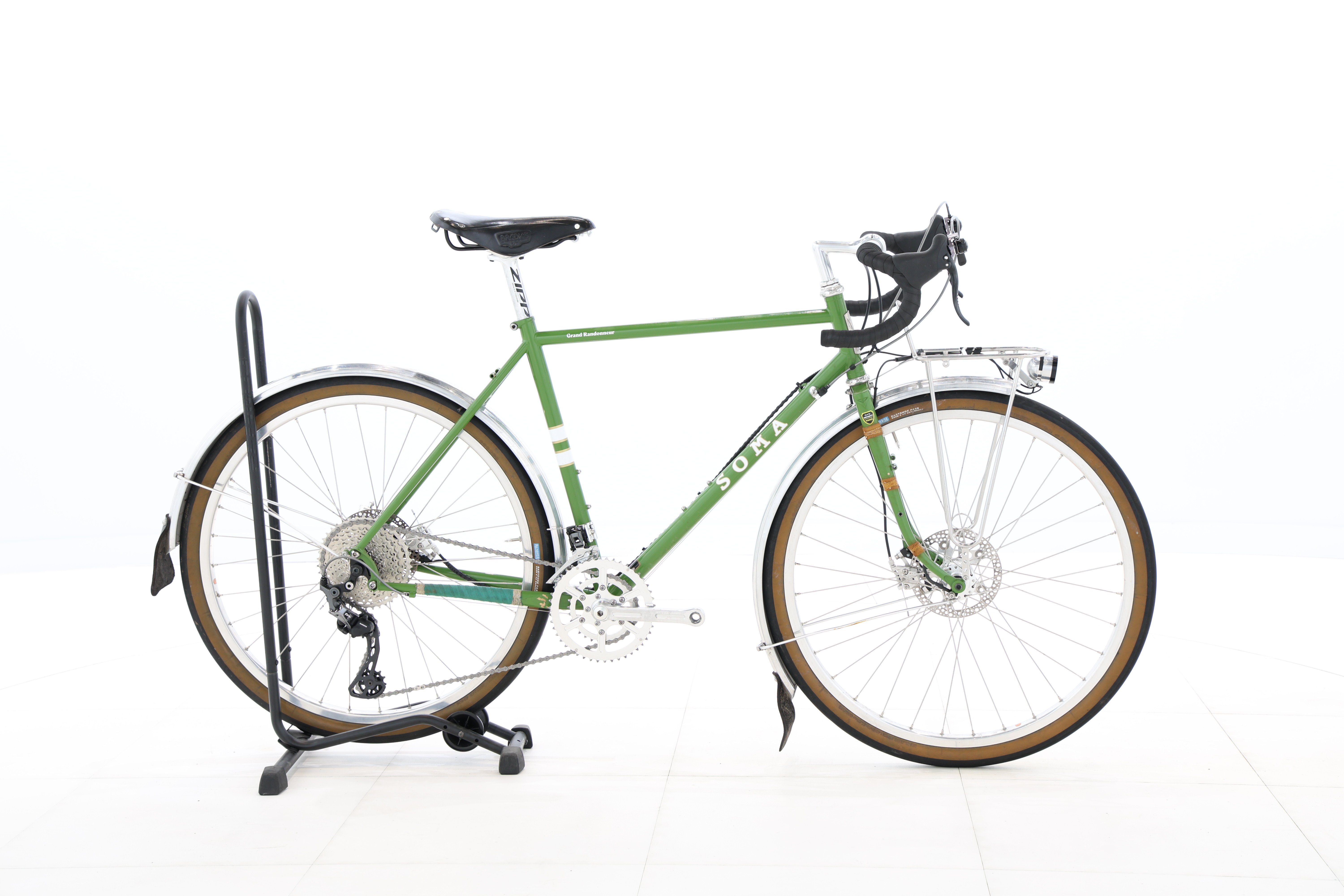 4df8d6c9-ec7d-4bcd-8fe8-2aa5ca068c3d