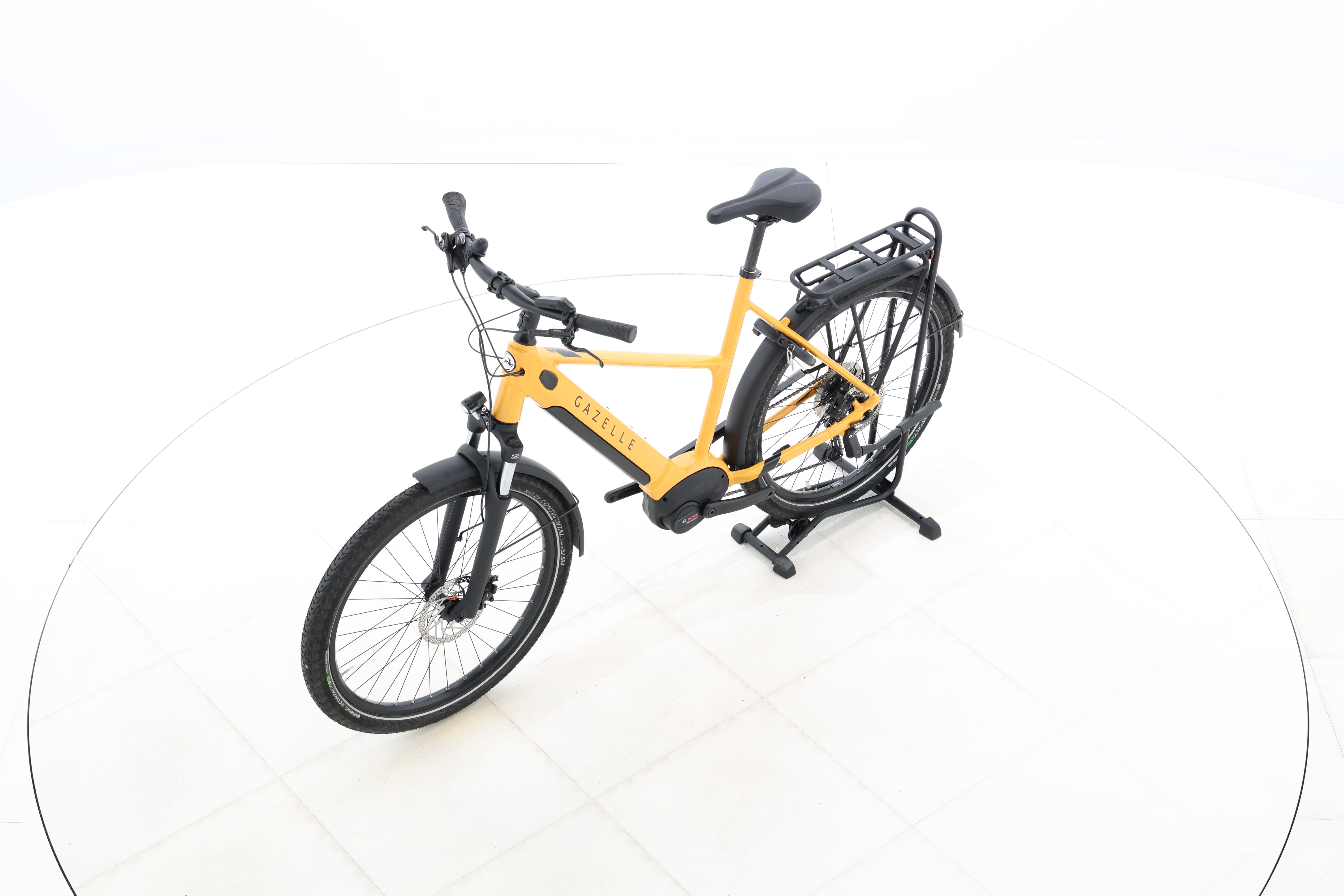 3c2b67f7-efa4-4487-a8a7-74520bc6d416