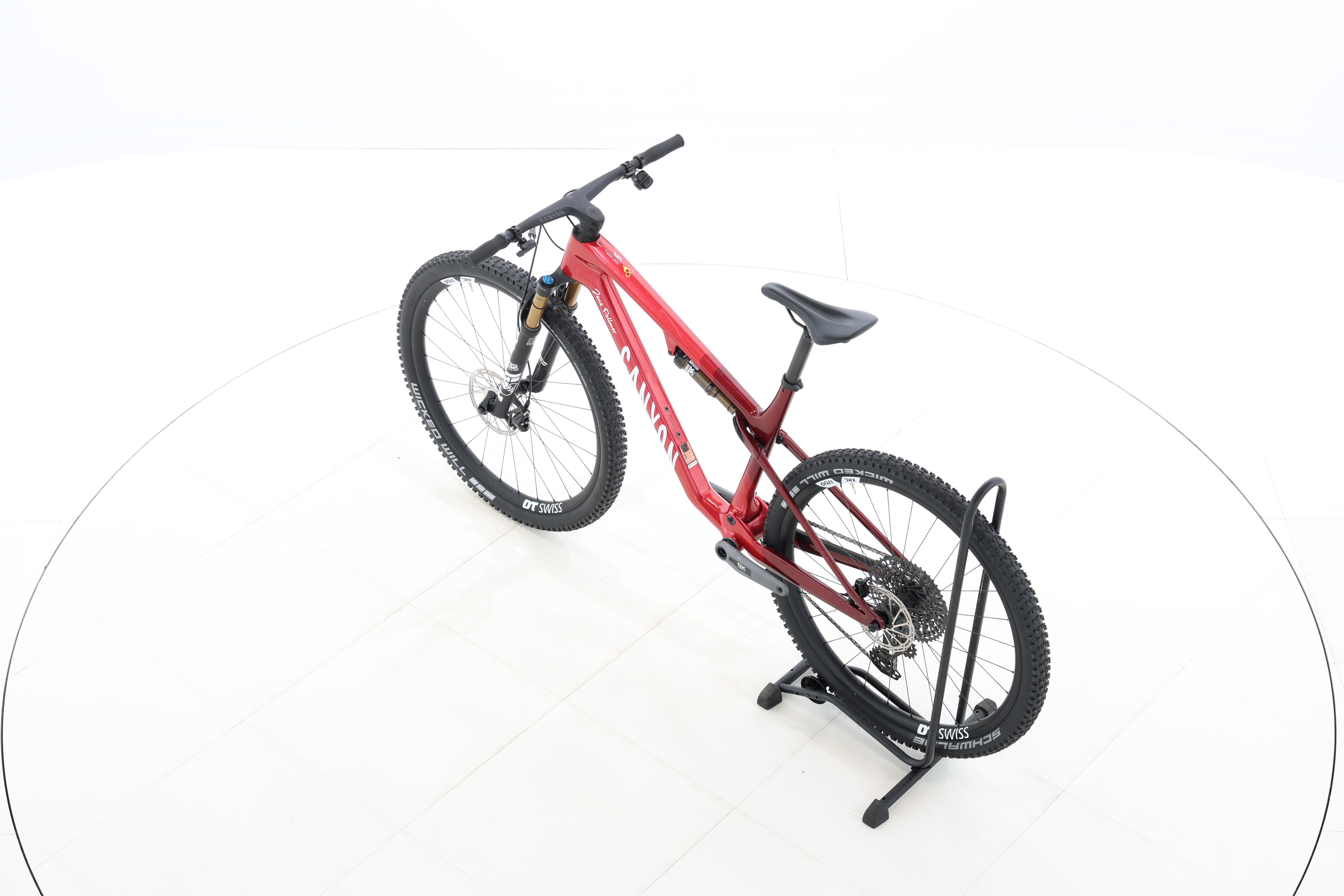 5e646f3d-b7e0-4339-b6e4-a9515fe6a4de