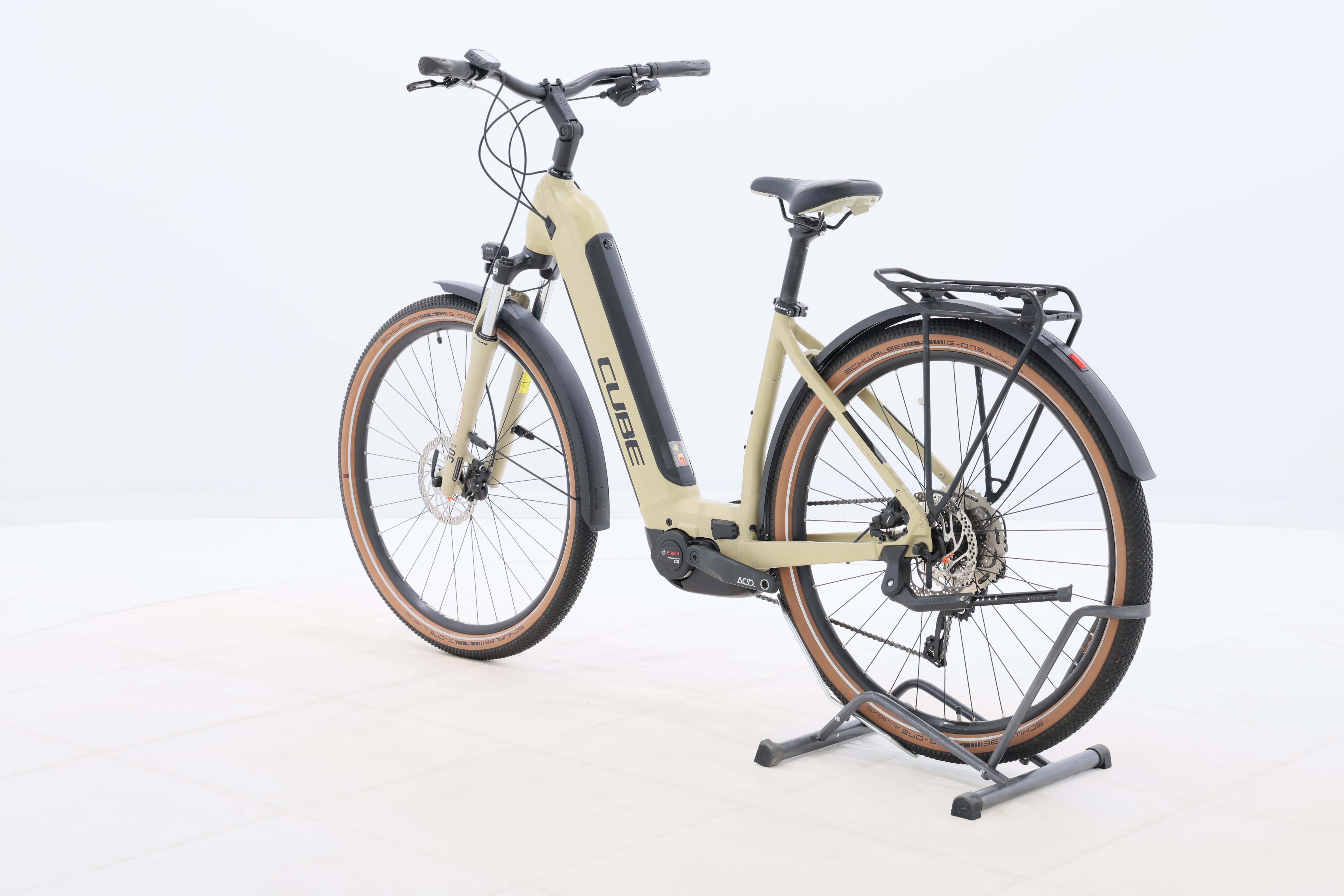 e6cd814a-29f4-4bbd-bb65-32c90f80d1bd