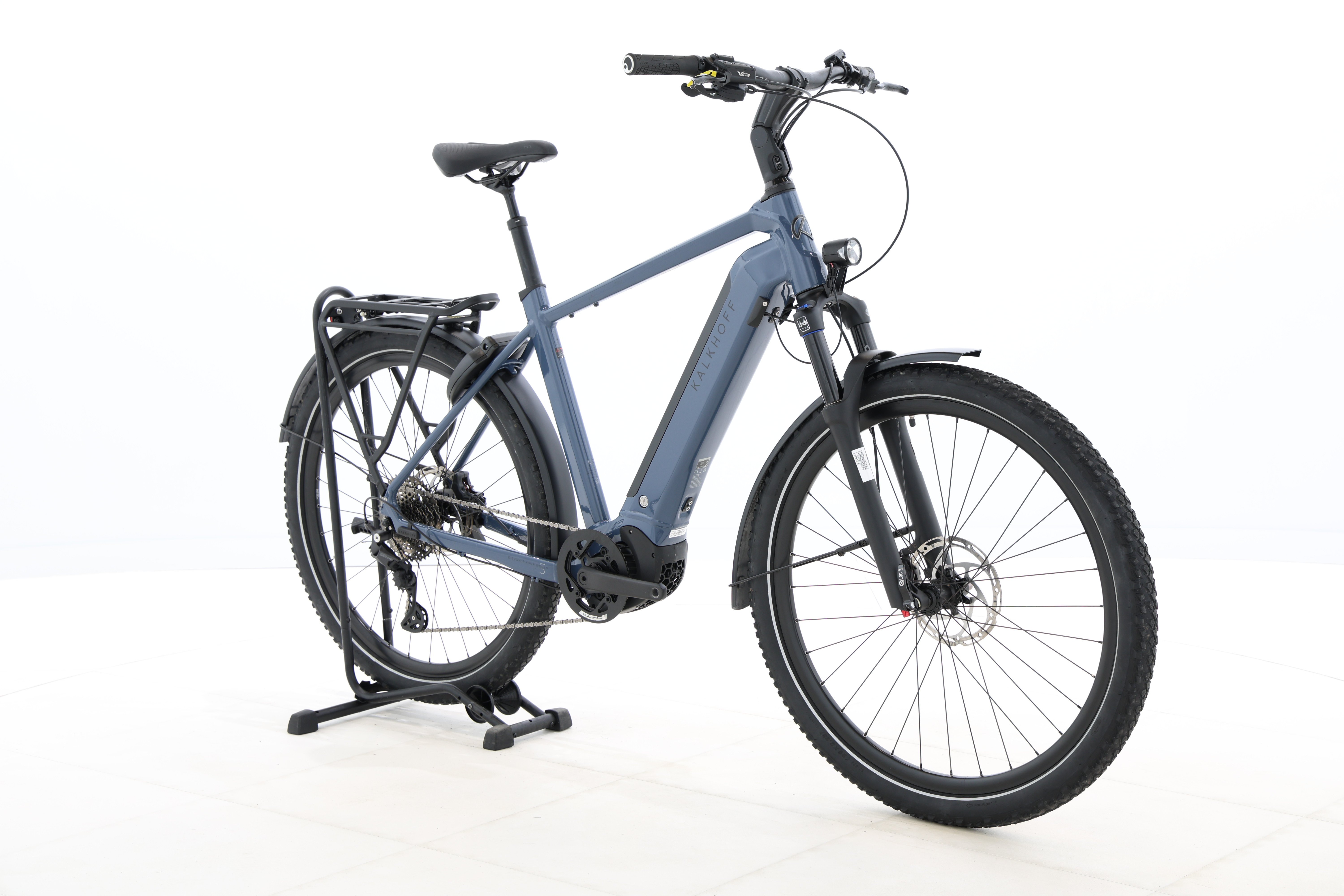 2f3ce3cc-6226-408d-a7d1-cd8acdbae0aa