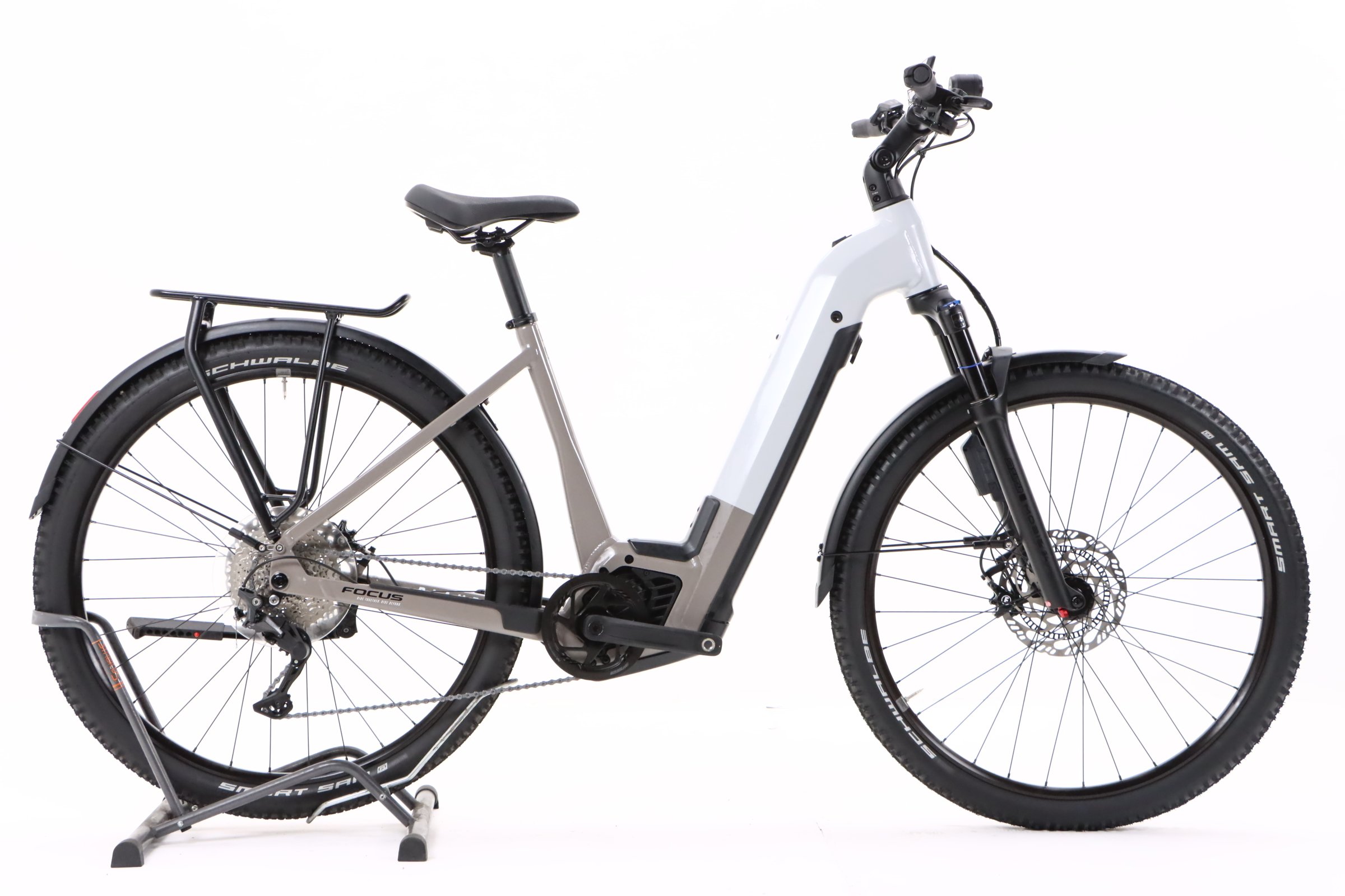 44506b08-5534-4517-a5a3-fb2eaac364d5