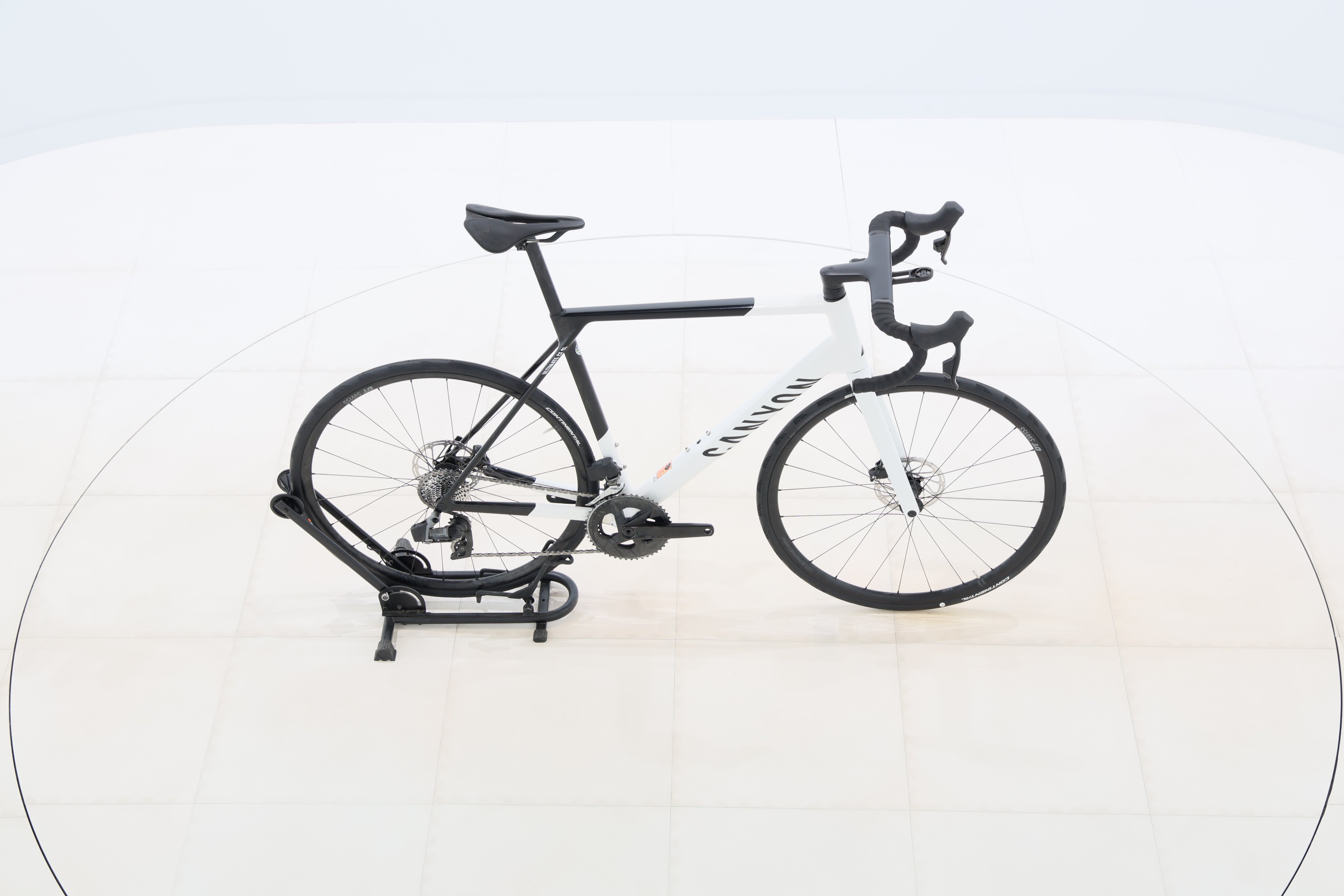 b9e3d21c-6c4a-4616-a6c2-825269287571