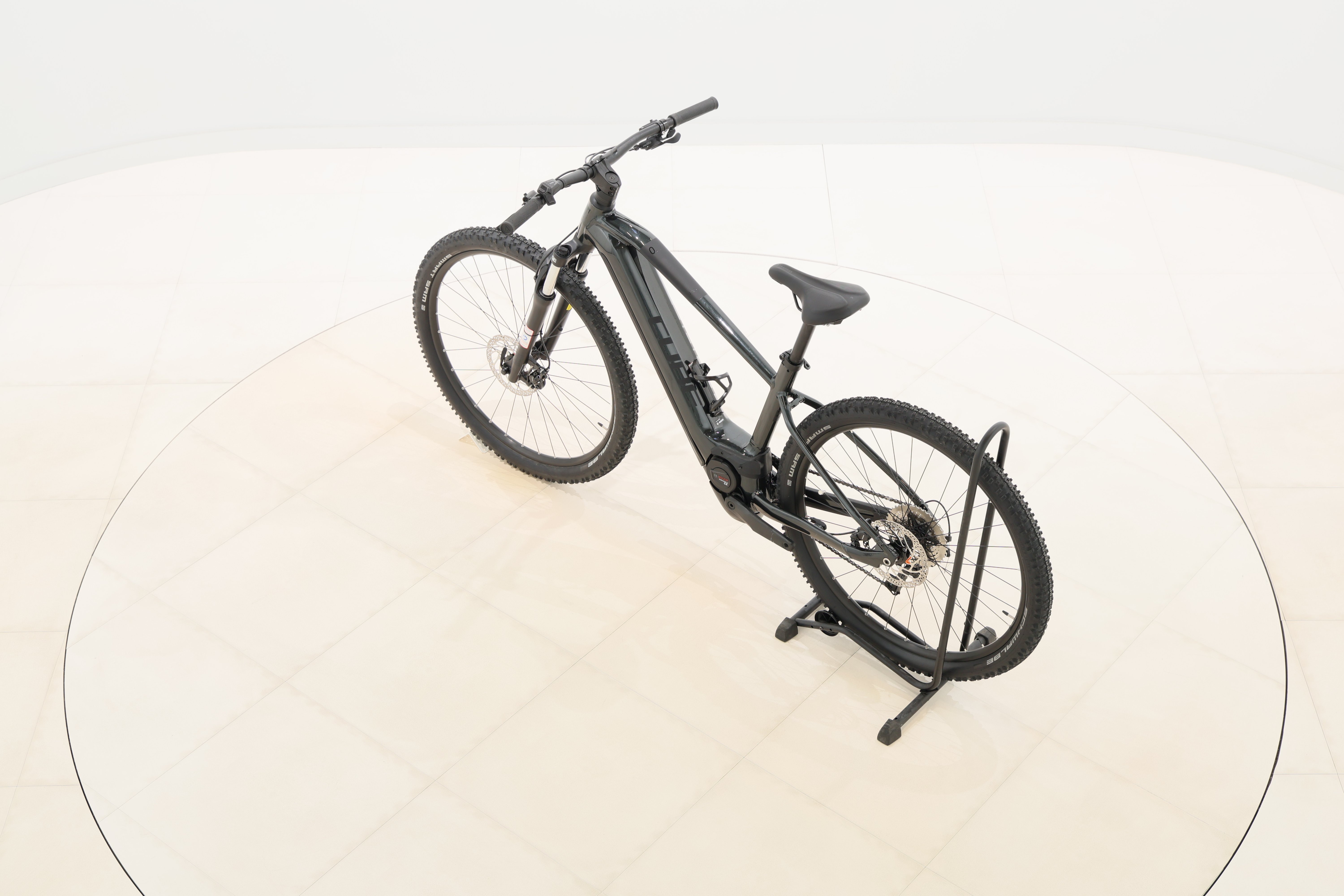 486fc37a-9d3a-4cb5-8b2e-858f7406efa3