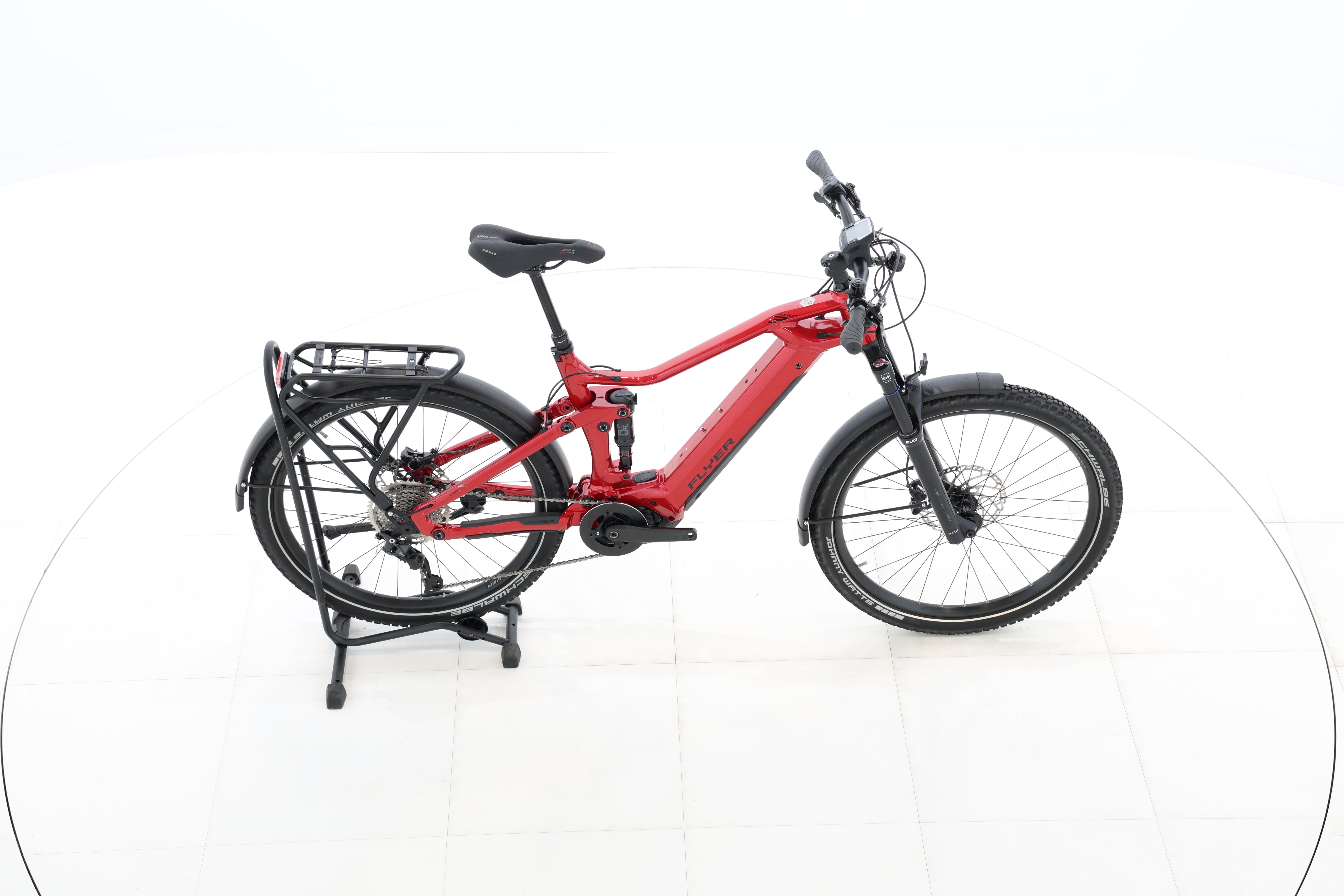 e3ea7d53-ec0a-4a09-8ca0-da649a3c8100