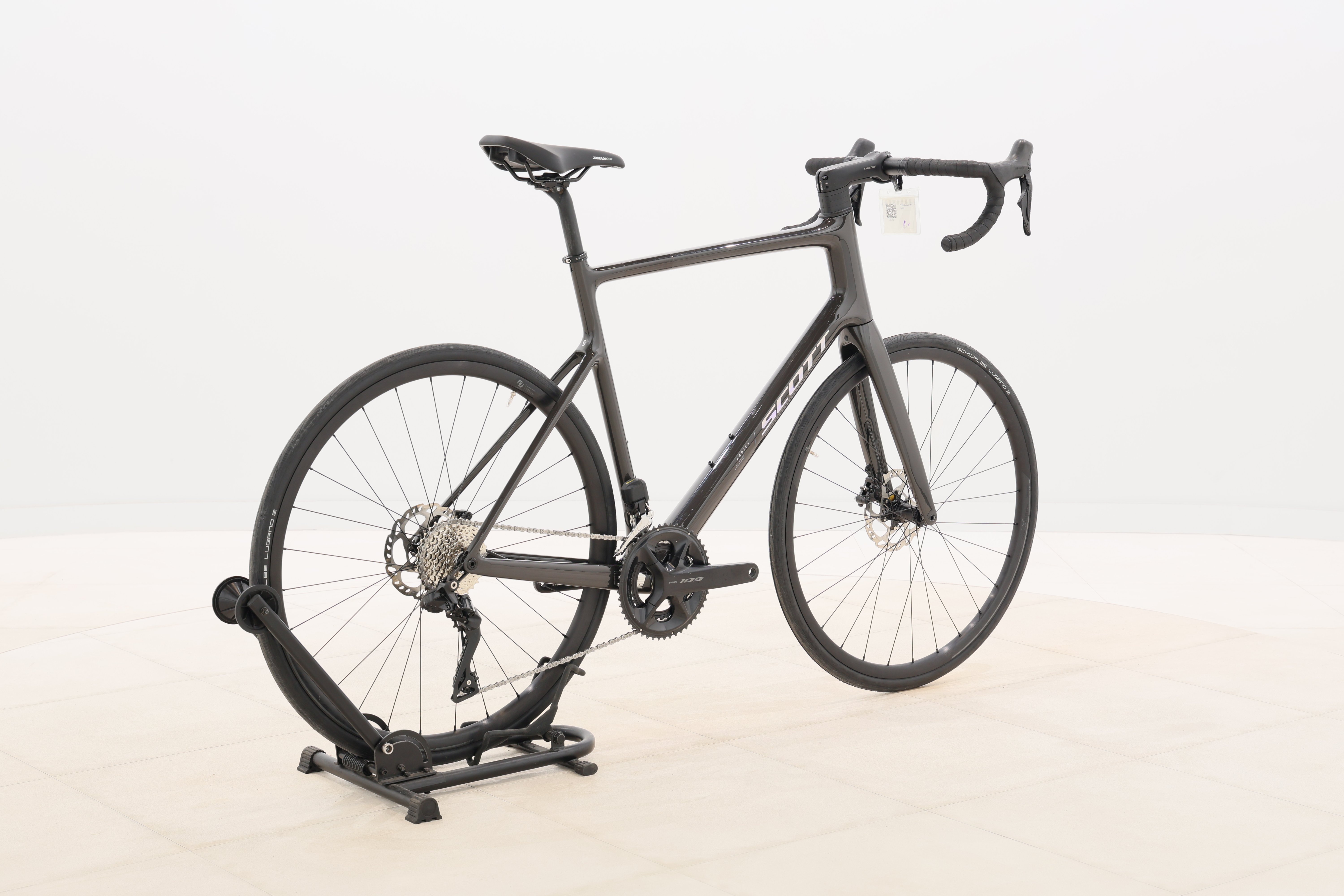 4ec17071-b4f5-40bd-9d61-a748642debe3