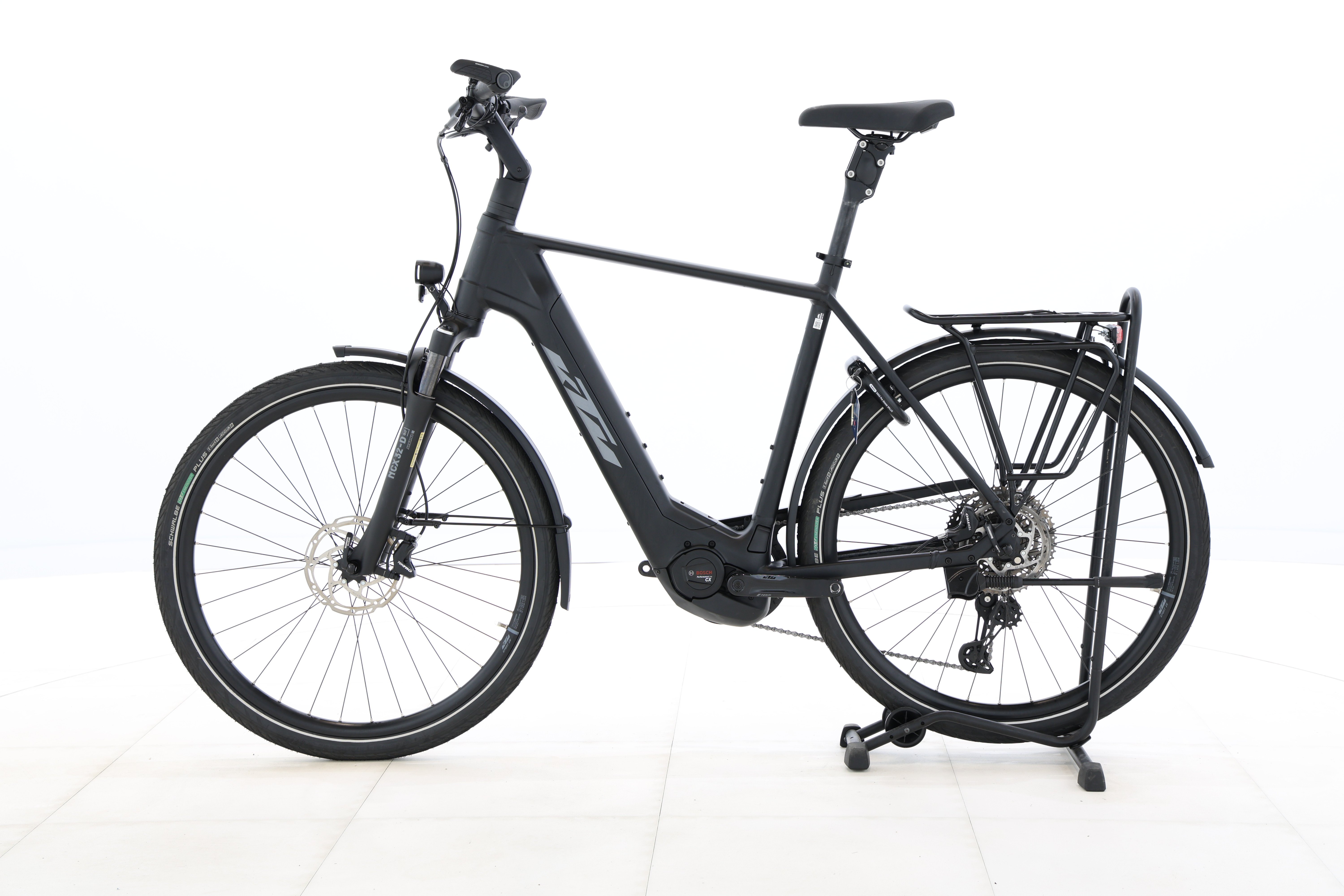 a7eed5cd-e0bf-4b65-98ee-516a9385dce7