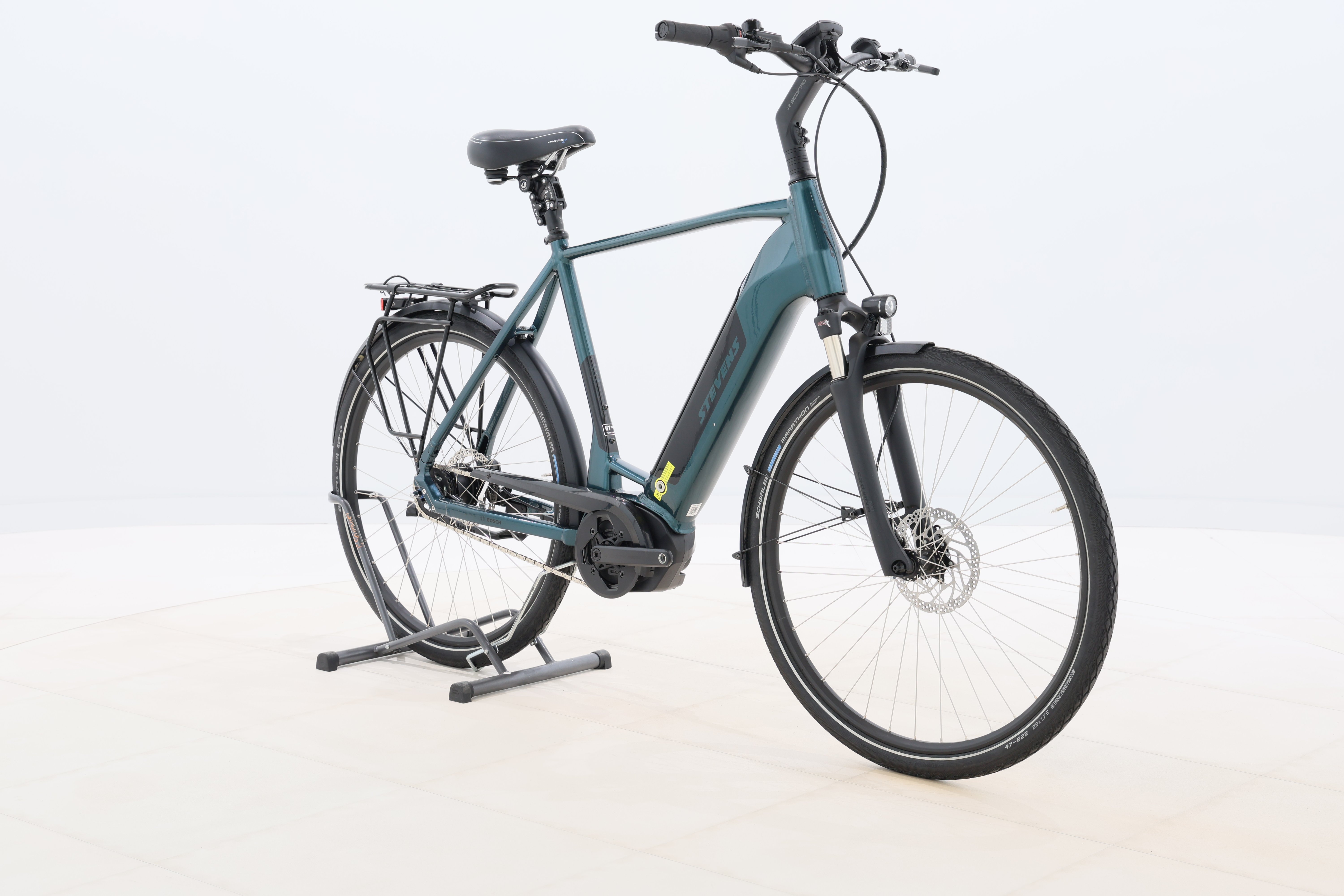 4d7d273b-10fb-43b0-9a5f-54b106f05140