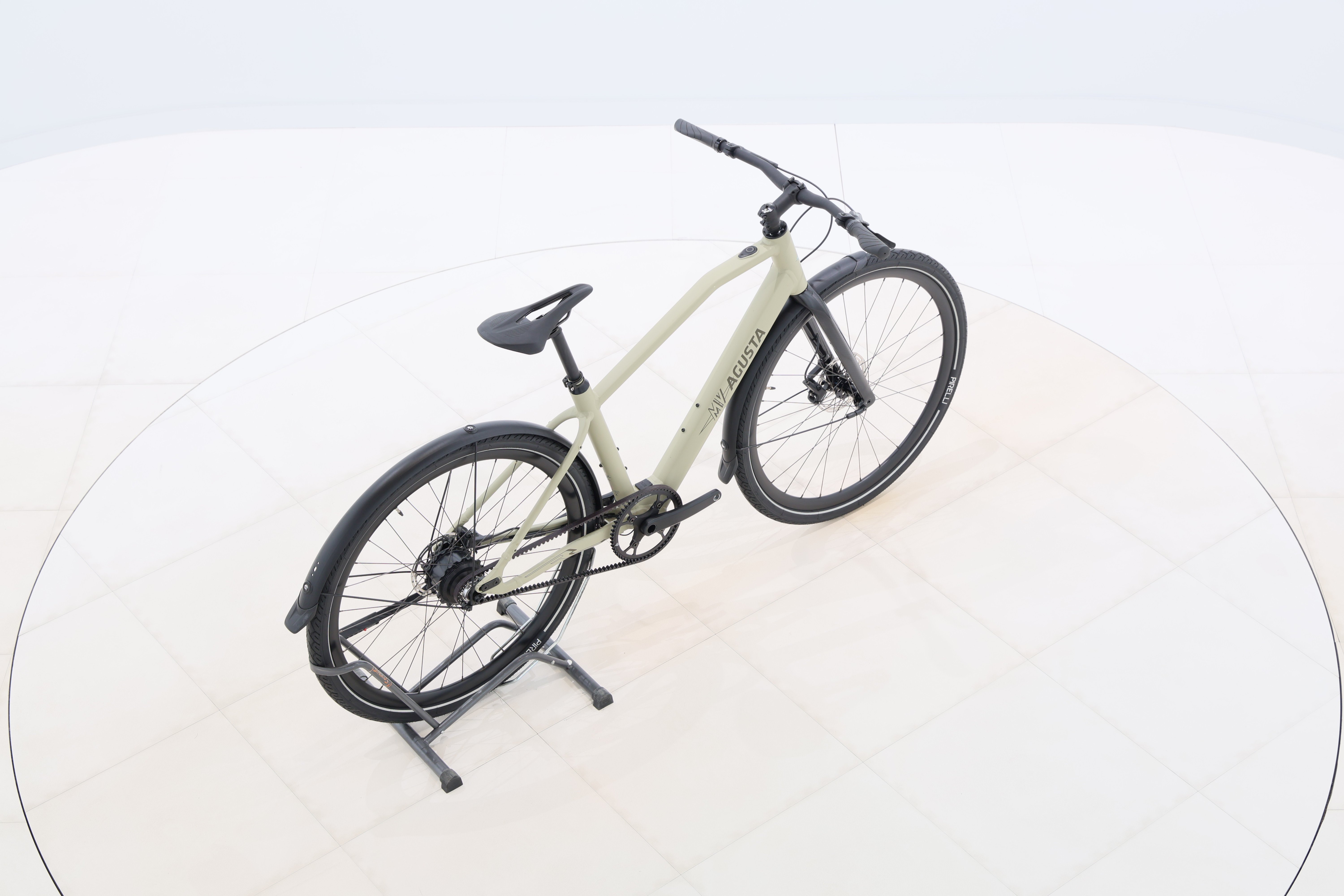 5d35ae43-f5dc-4088-b9de-0eb442bb96c9