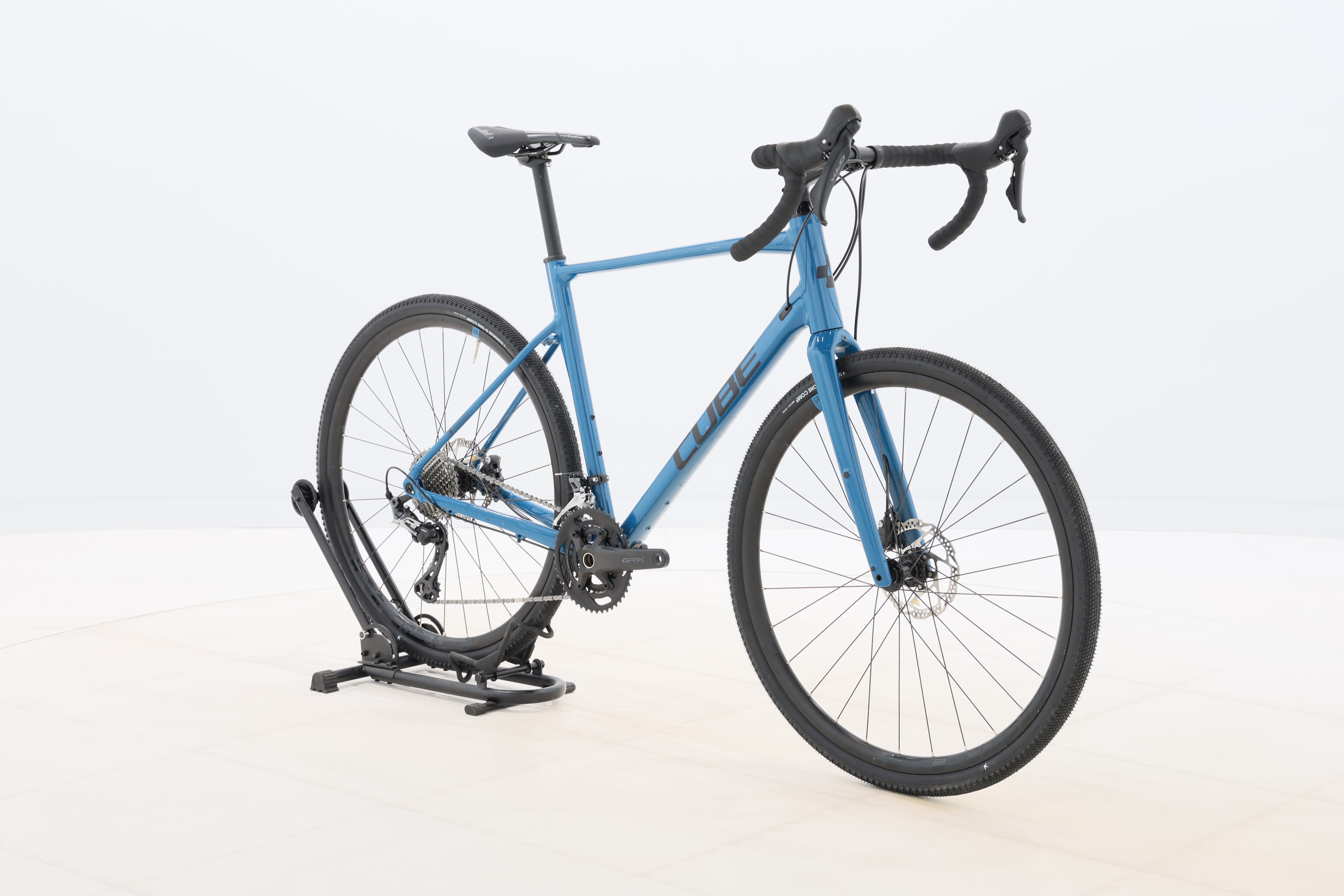 ec04f481-0910-48d9-bf32-cb7a54712933