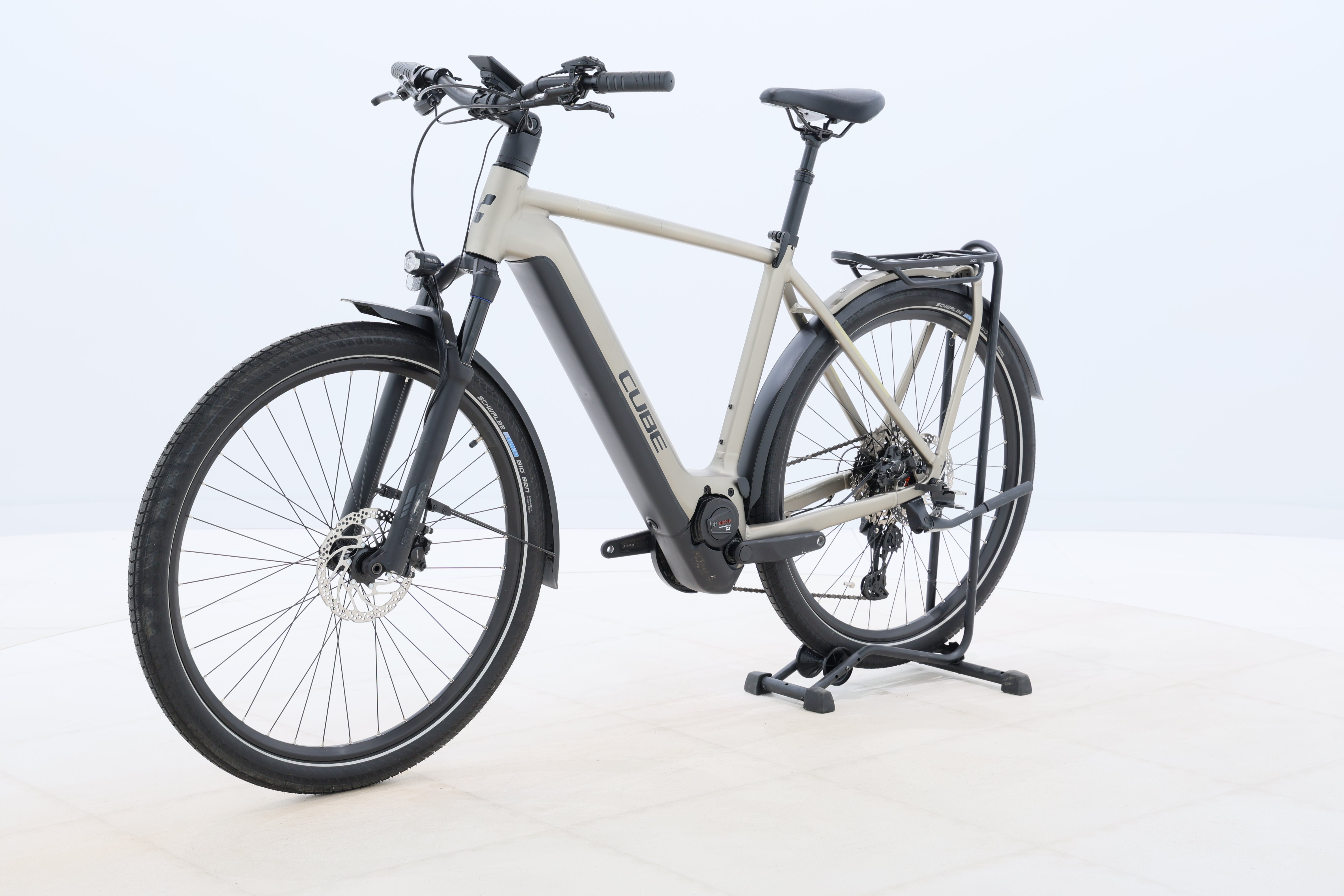 6b37b099-3cbb-45a0-8aca-d9aa6cd51751