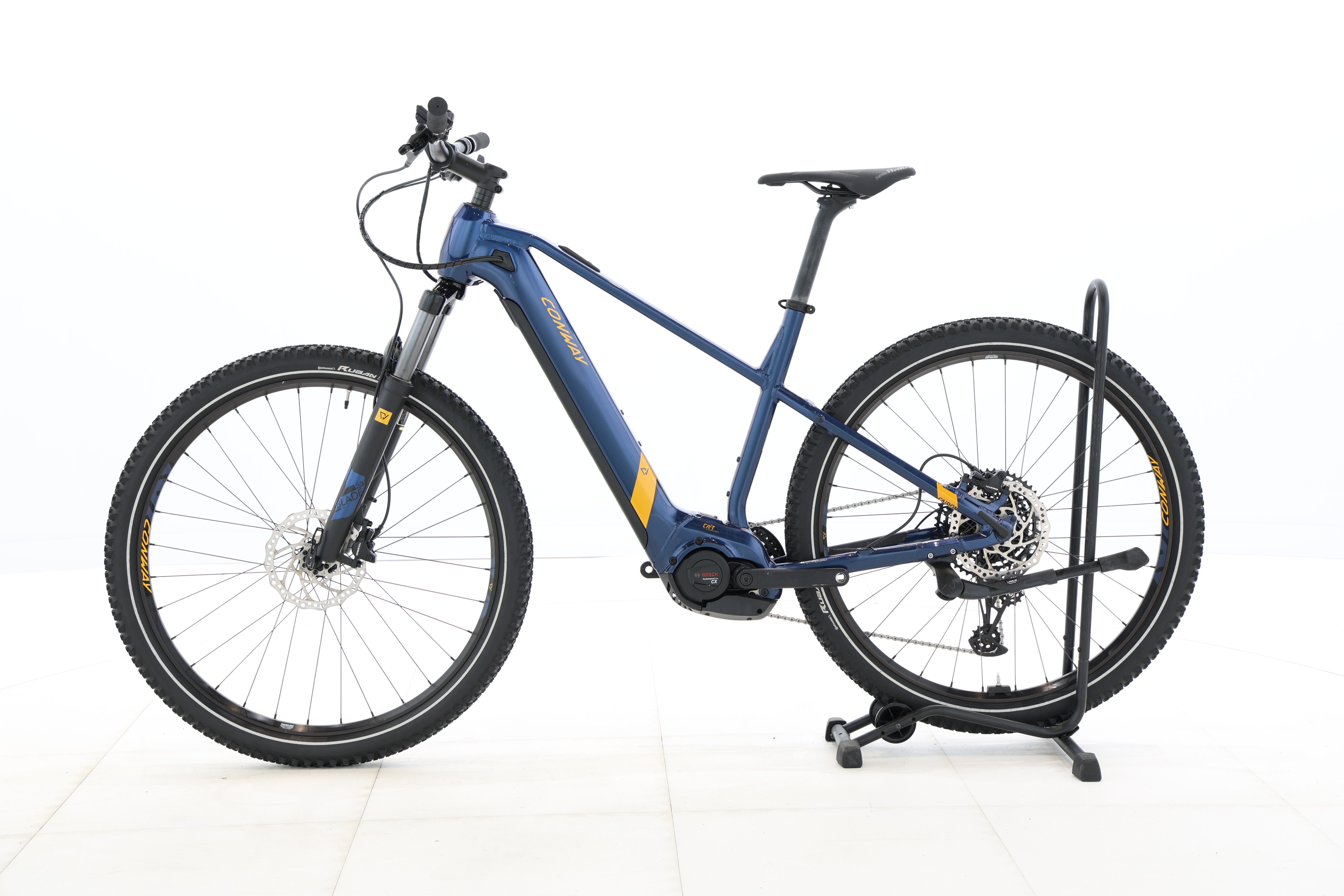 53145ee2-4988-4efc-8f6a-47ce07866b14