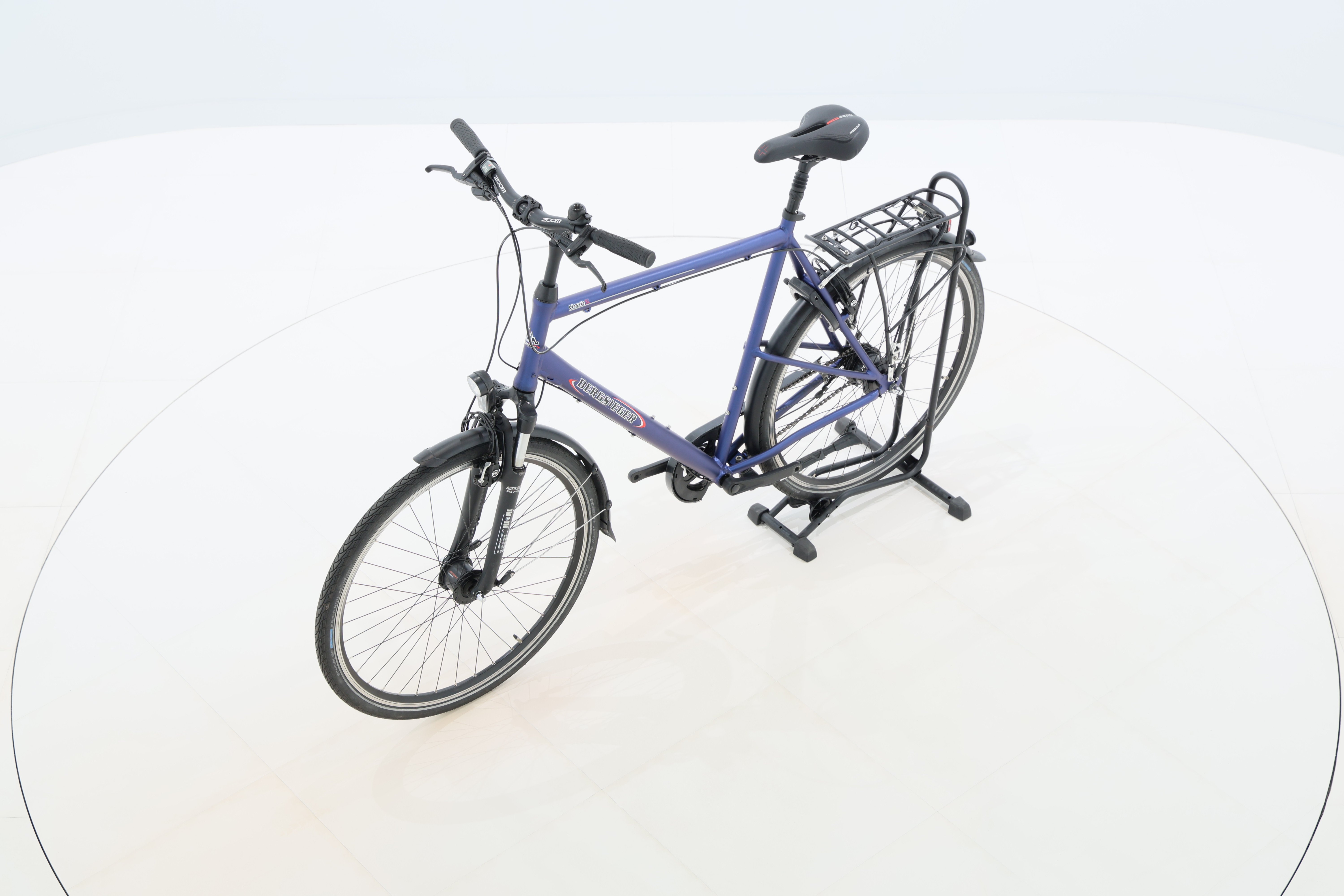 a1e2e733-4cbc-48a8-ba93-595dee1176fc