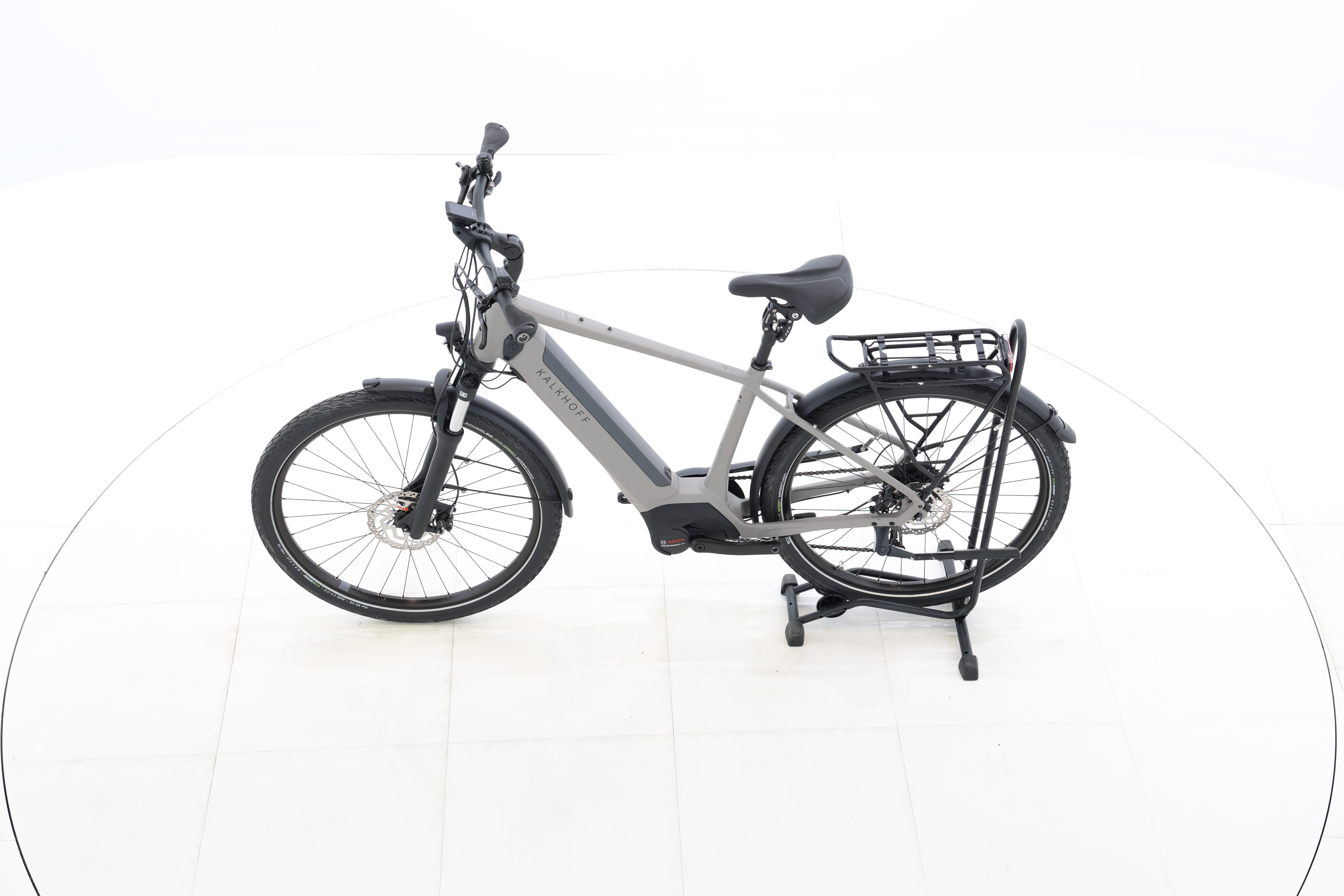 102d3316-850c-469f-b7d2-866ee8792576