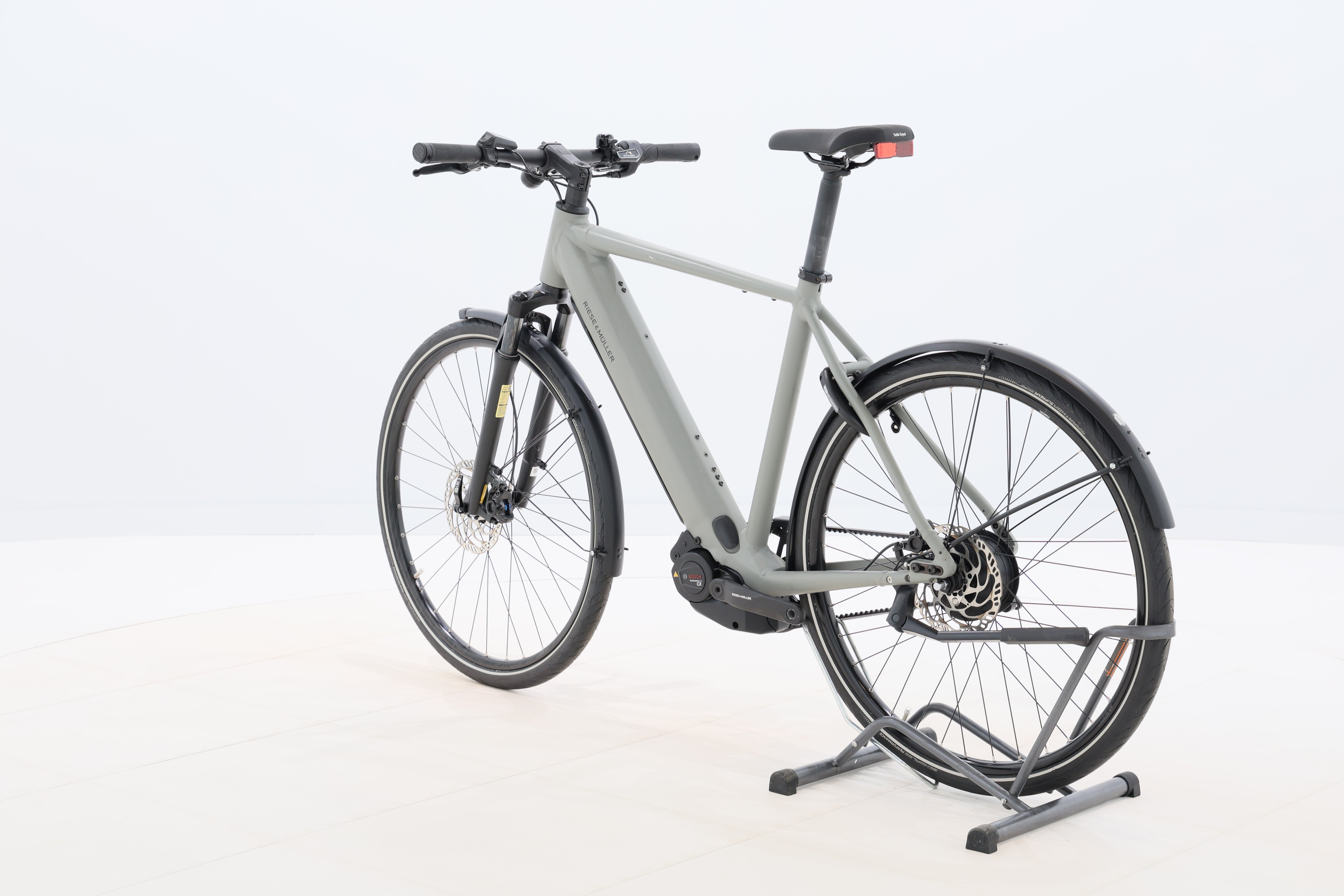 ff29c878-3596-493b-bce8-cf36eab19af2